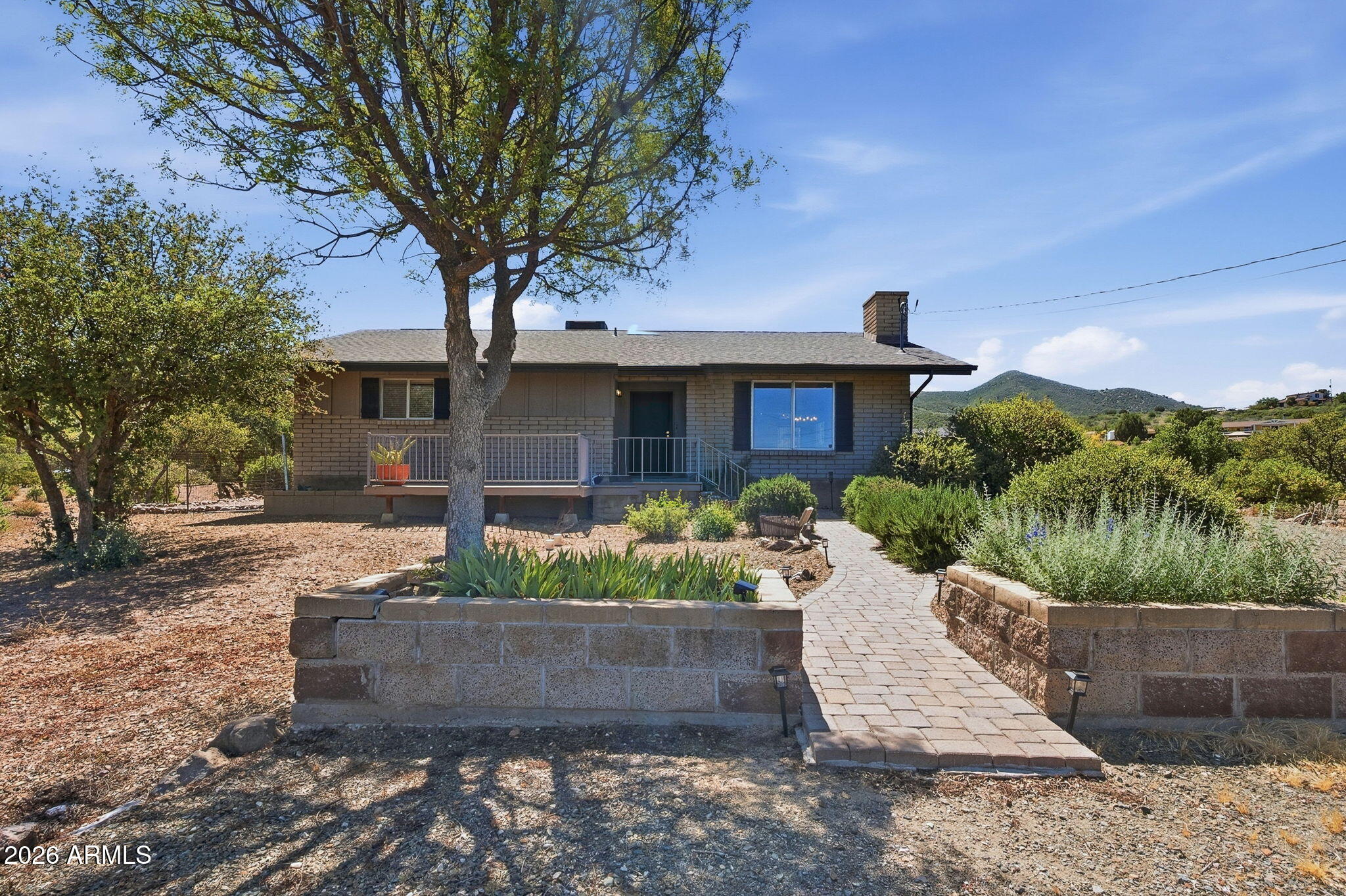 14621 E Lazy River Drive — photo