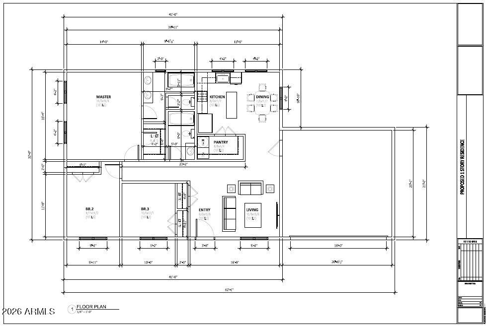 38501 W Vineyard Road — photo