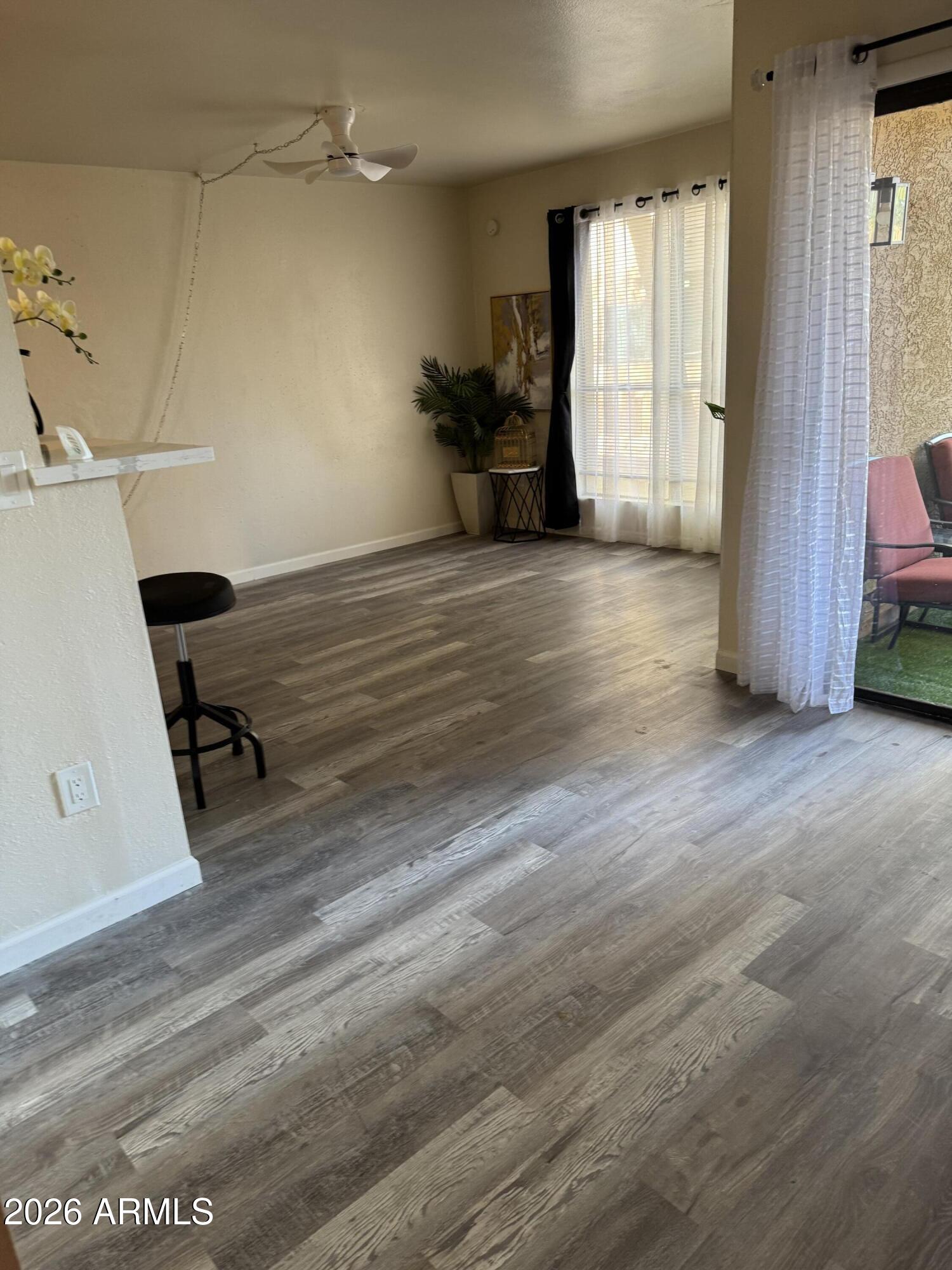 3131 W Cochise Drive 147 — photo
