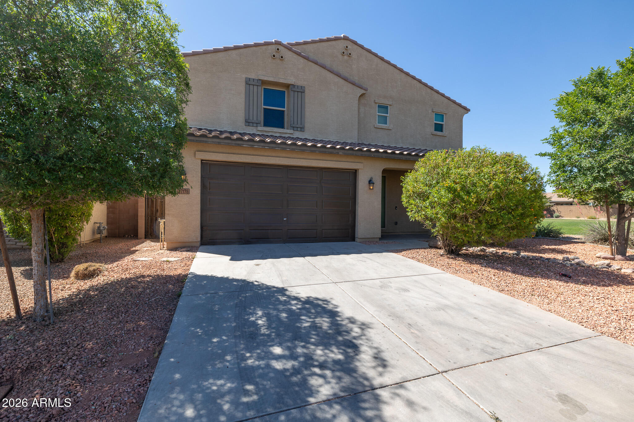 37178 N el Morro Trail — photo
