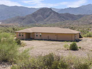 17200 S Dripping Springs Road — photo