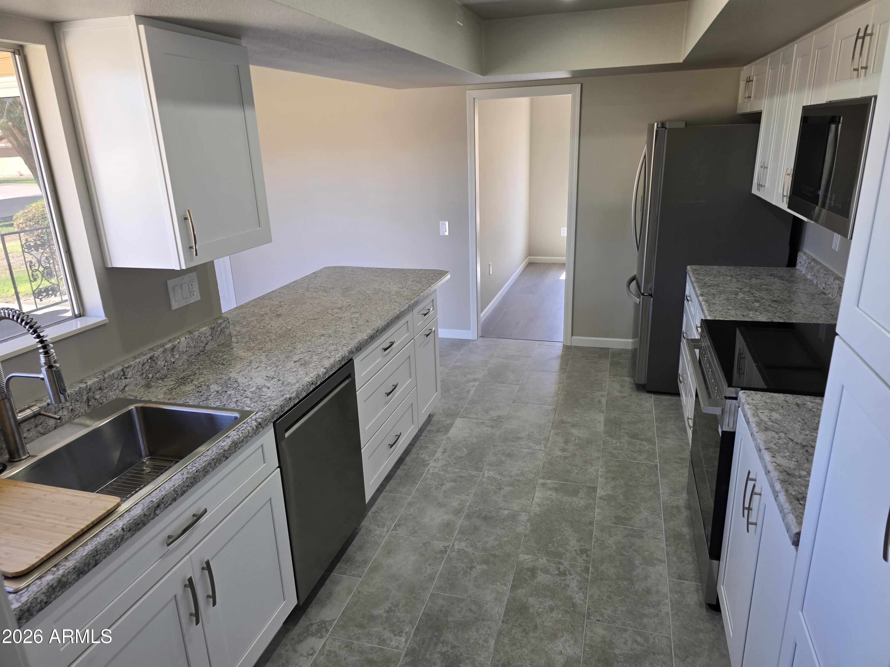 9706 W Long Hills Drive — photo
