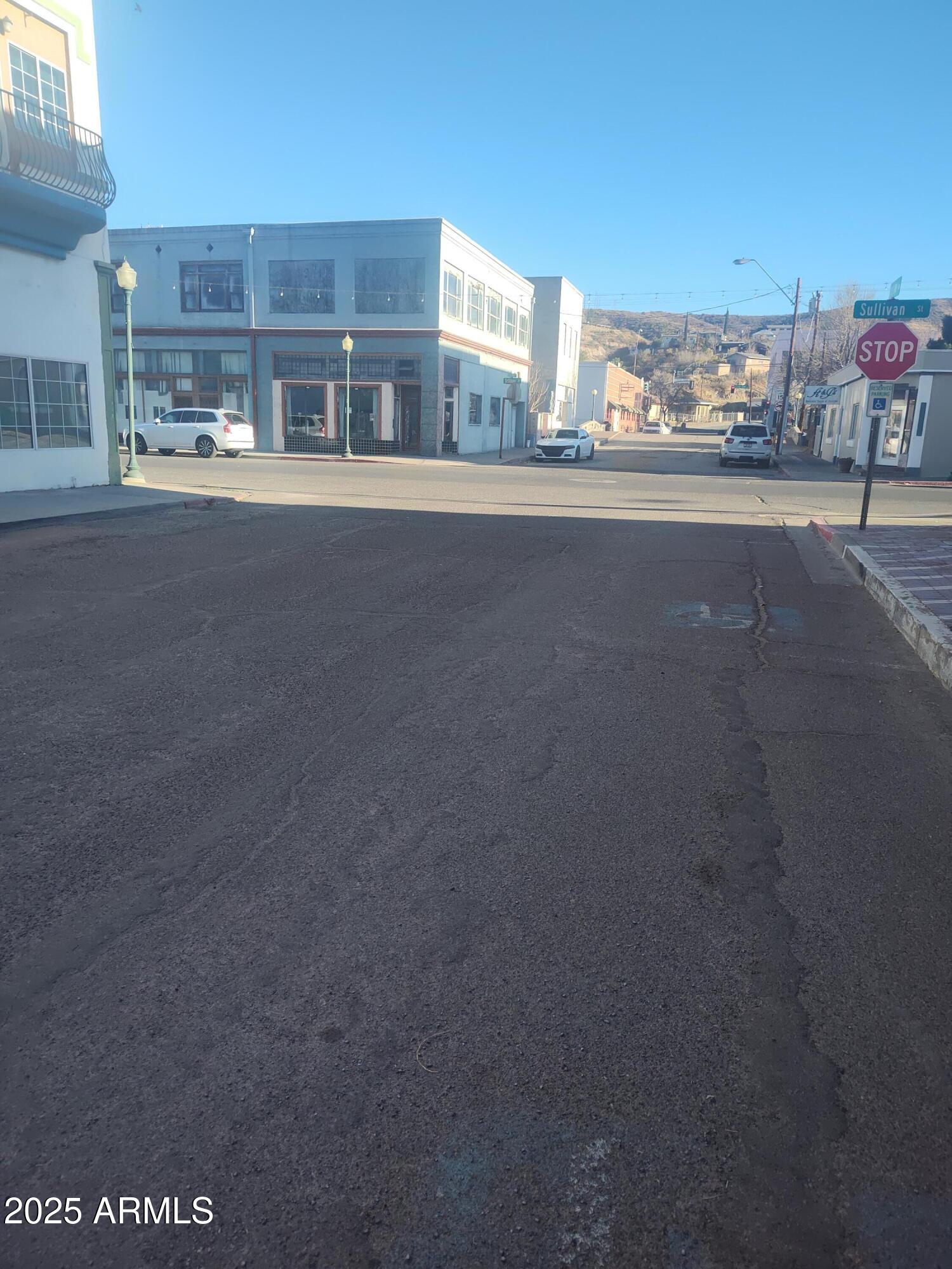 195 N Keystone Avenue — photo