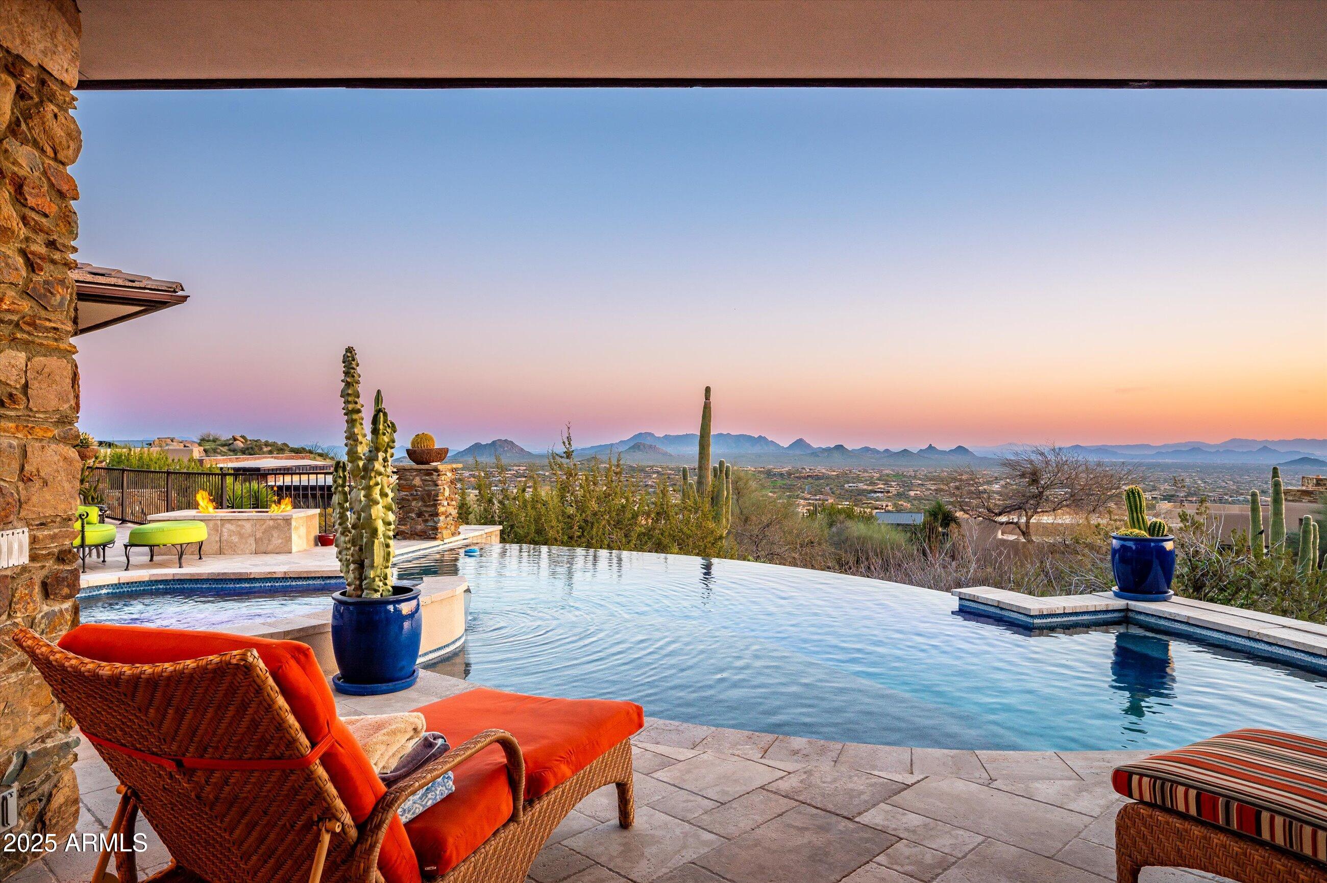 11070 E Rolling Rock Drive — photo