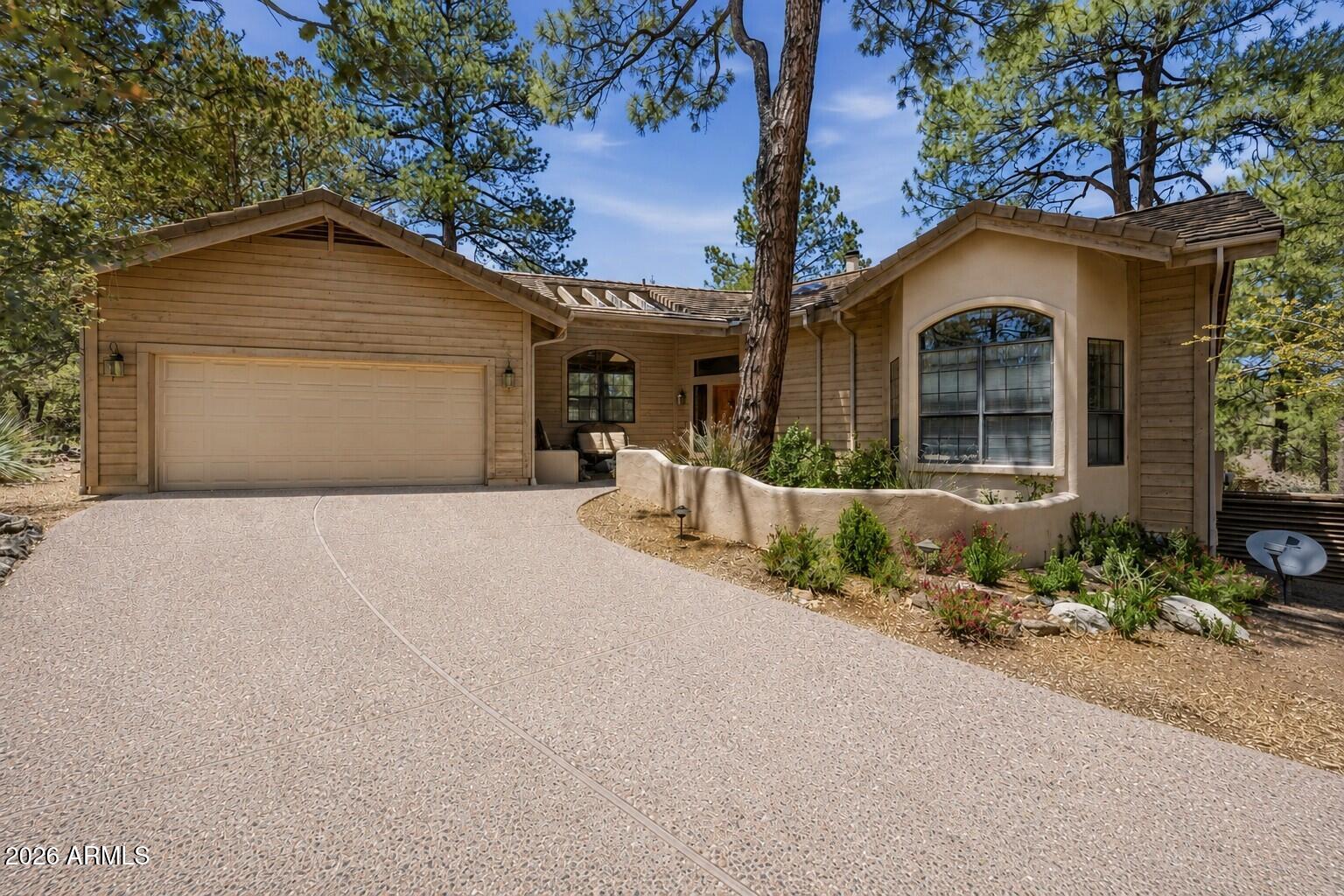 1750 Cambridge Drive — photo