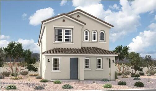 10243 S Blackjack Trail — photo