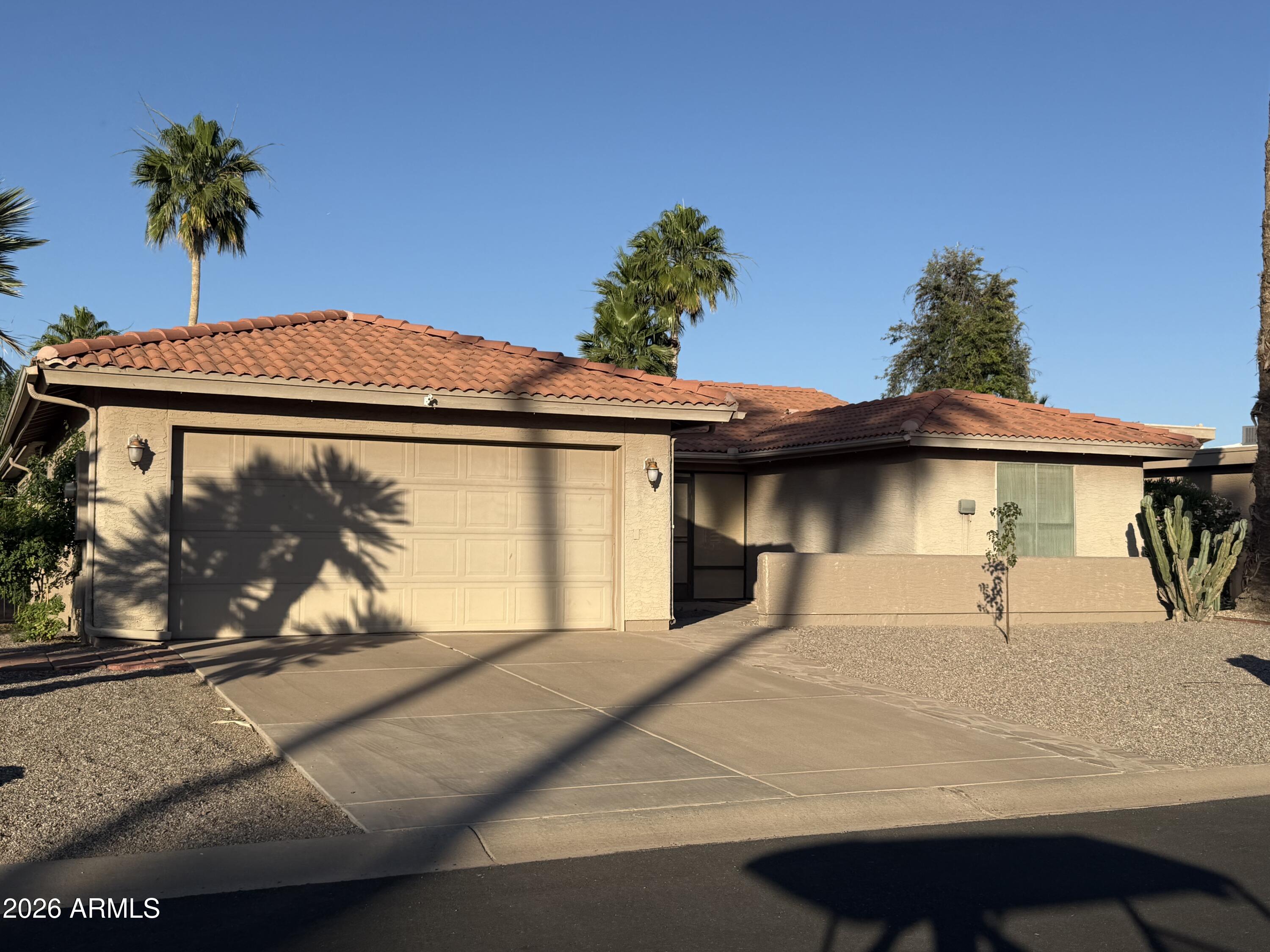 26417 S Truro Drive — photo