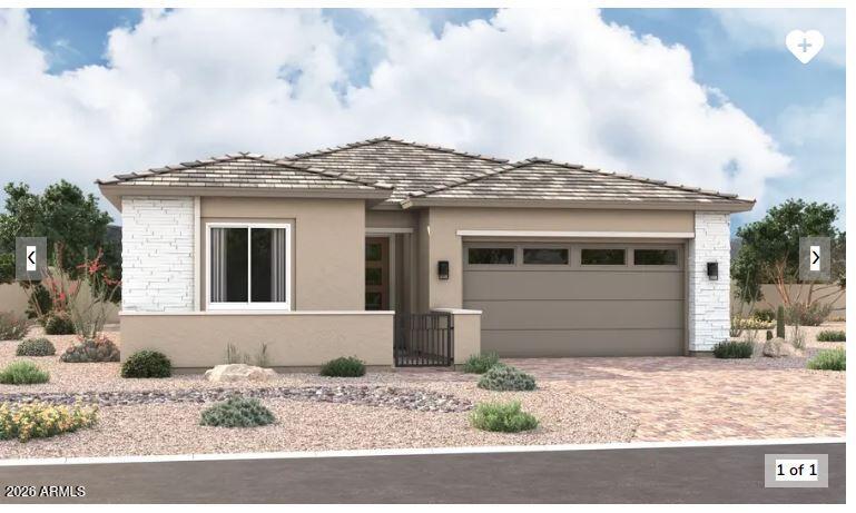 15876 W Williams Street — photo
