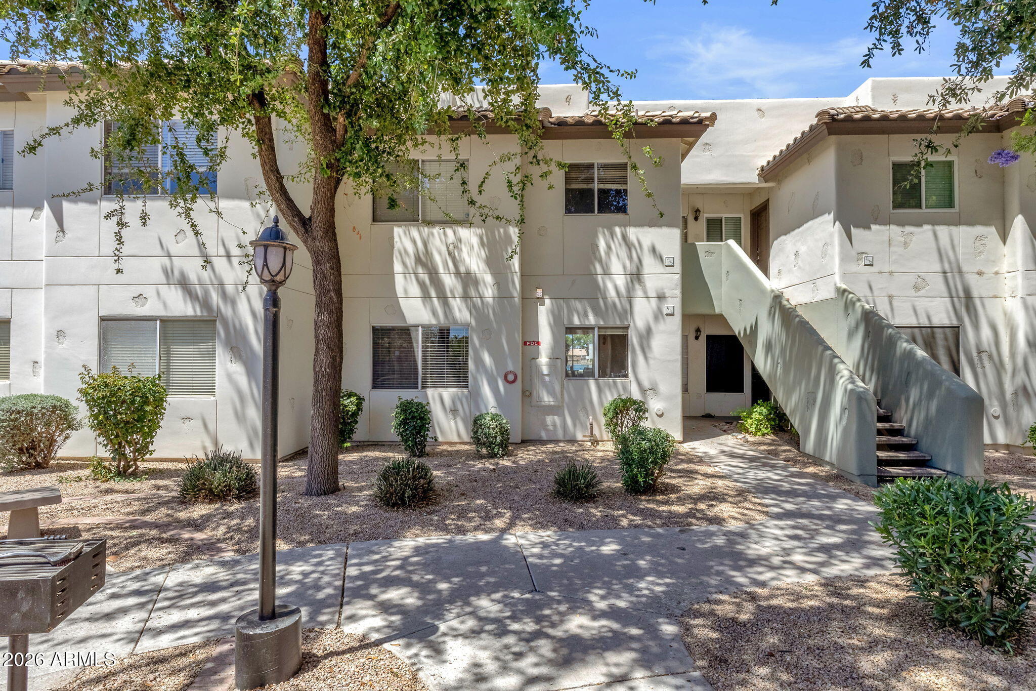 1825 W Ray Road 1113 — photo