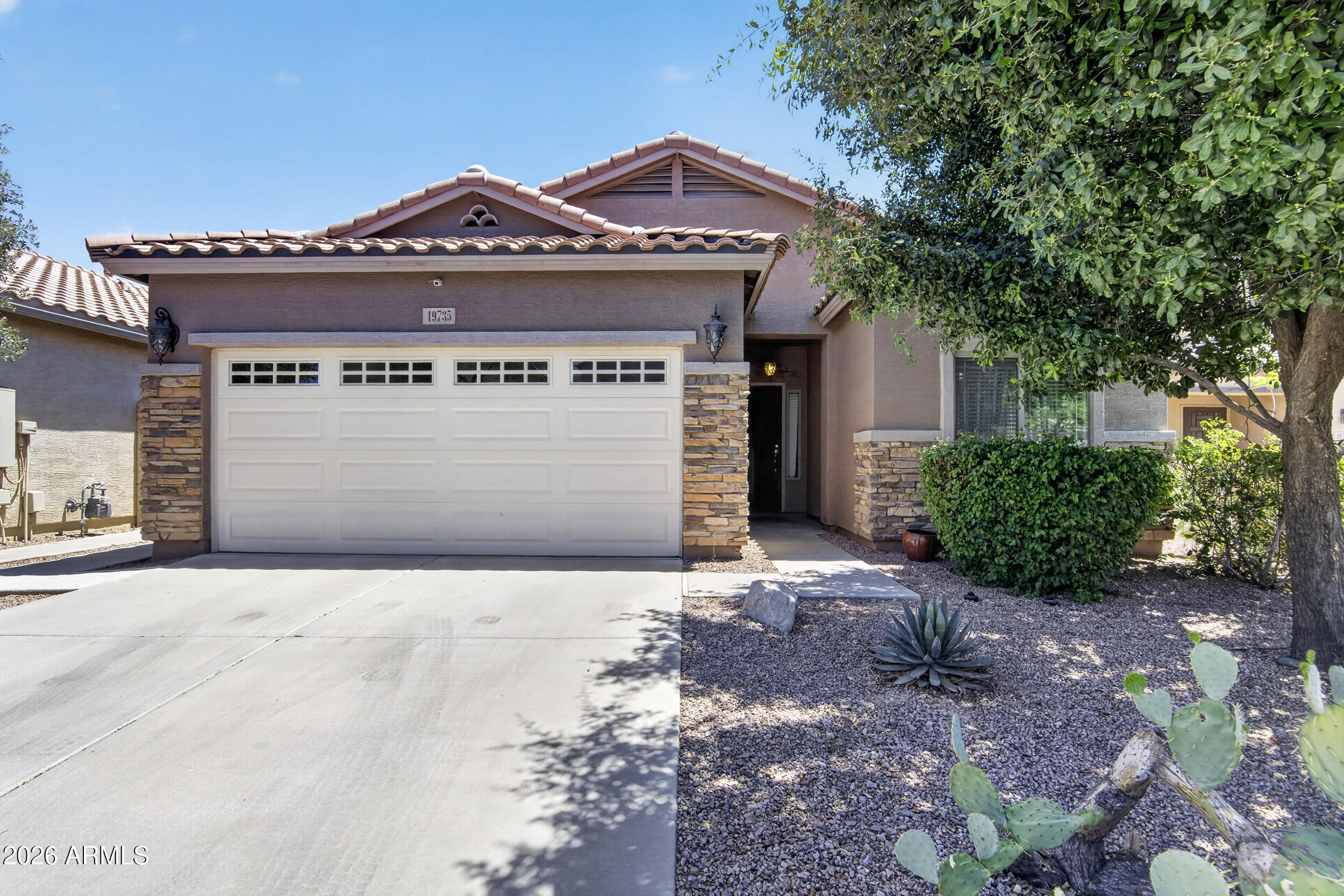 19735 N Locke Court — photo
