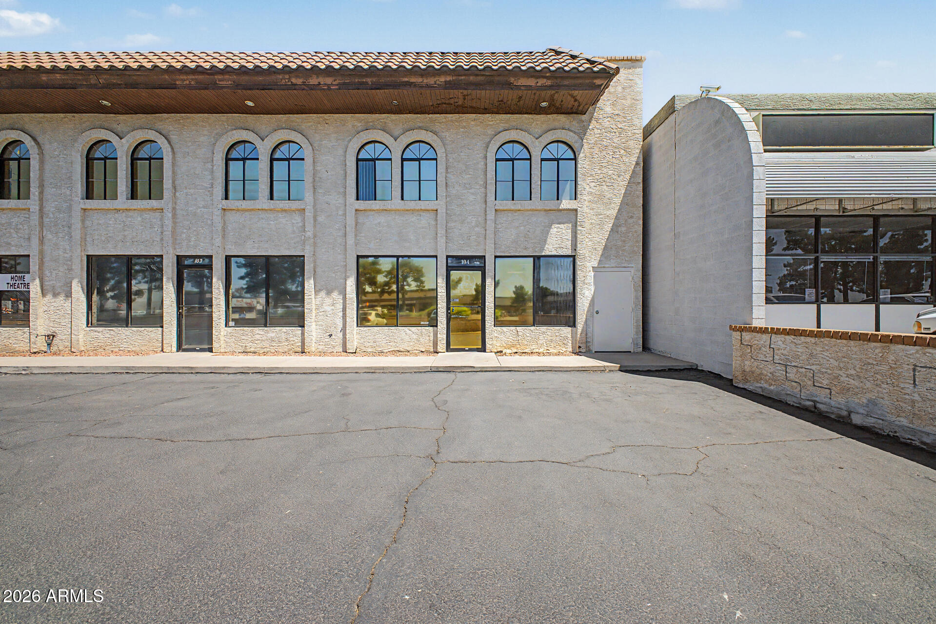40 W Baseline Road 104 — photo