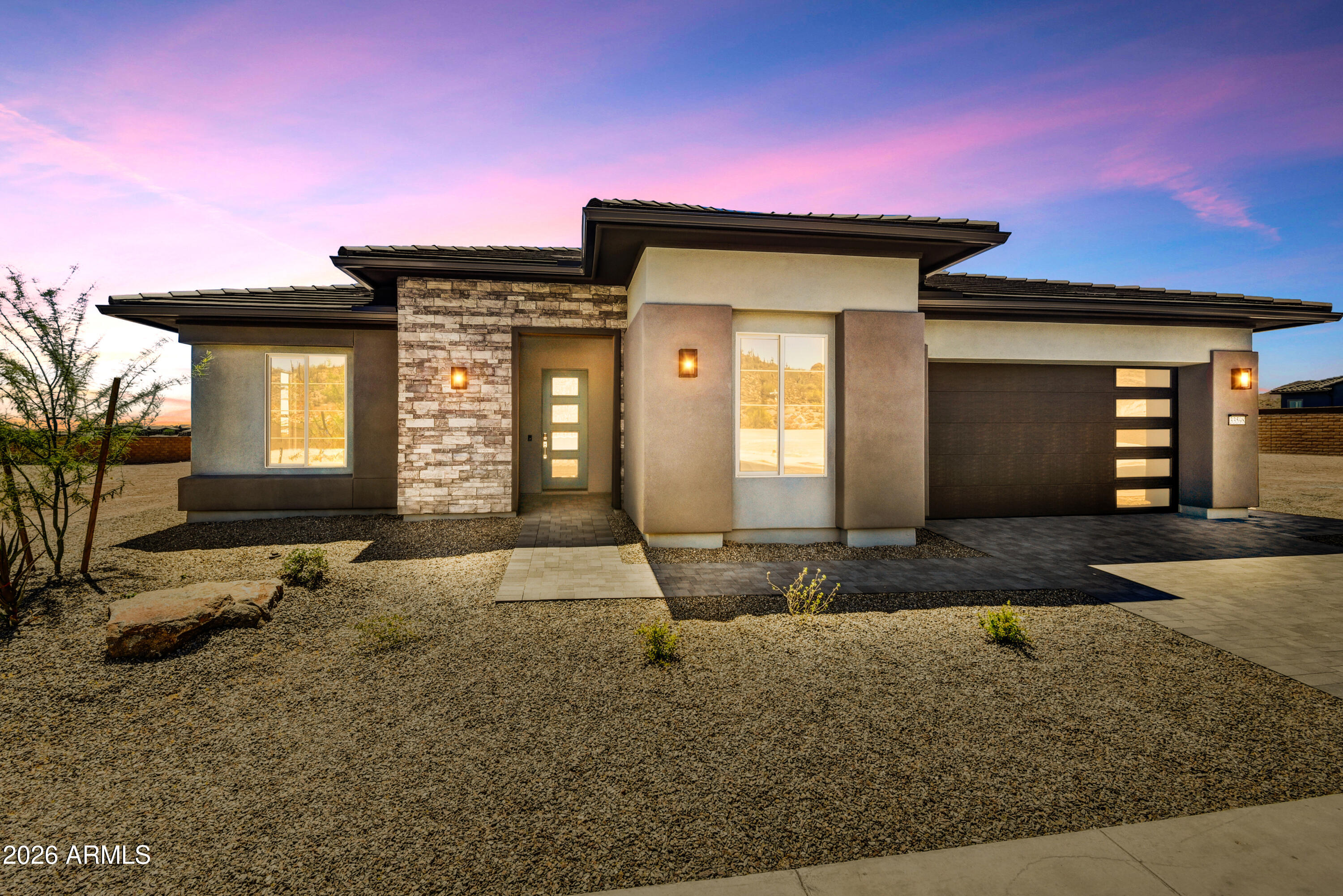 33598 N Chevelon Drive — photo