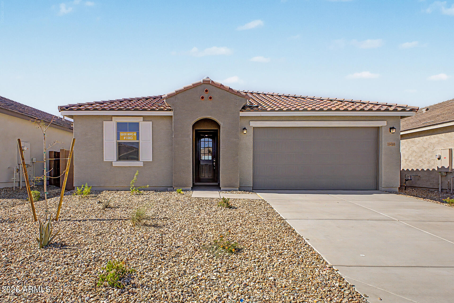 19408 W Loma Lane — photo