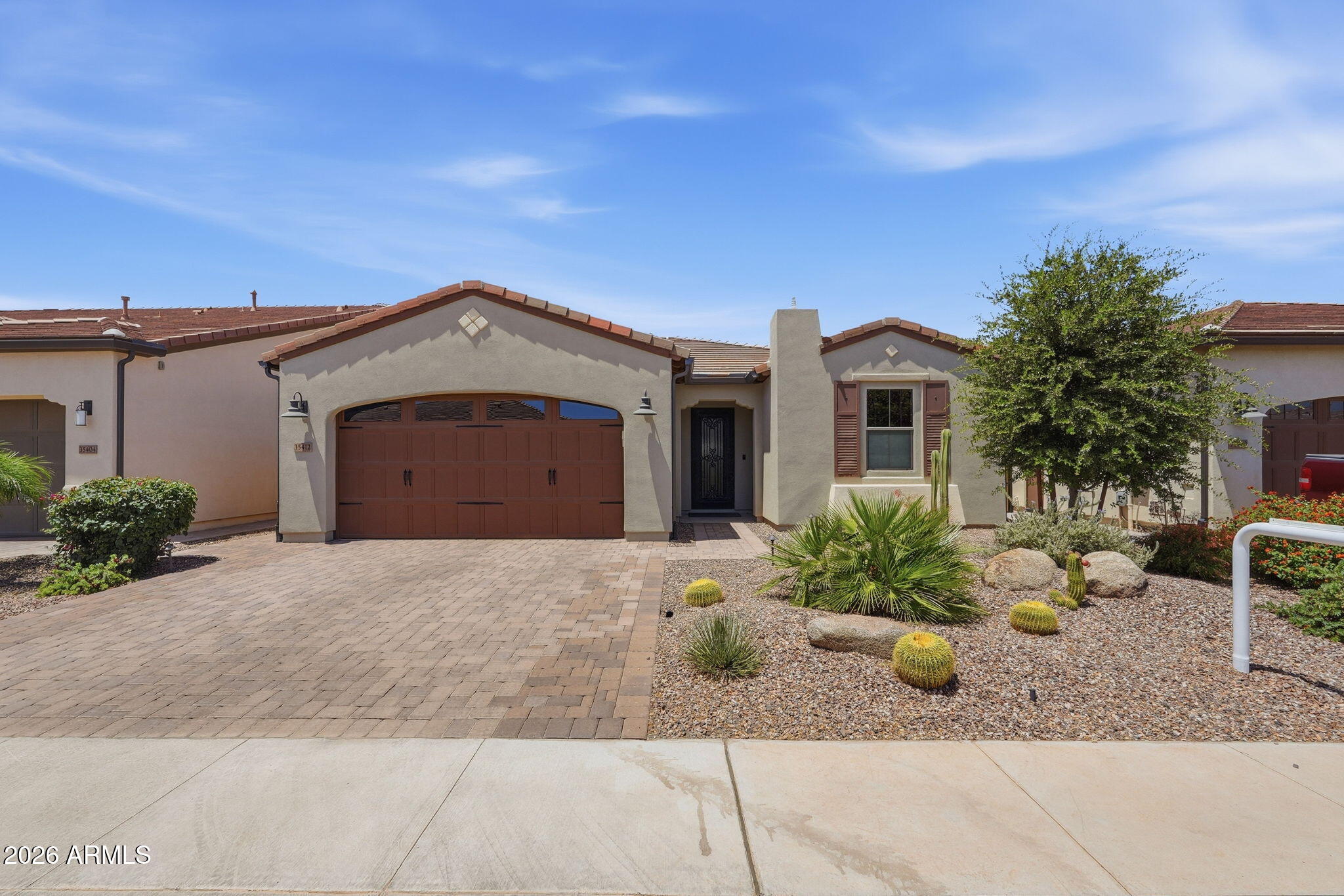 35412 N Sunset Trail — photo