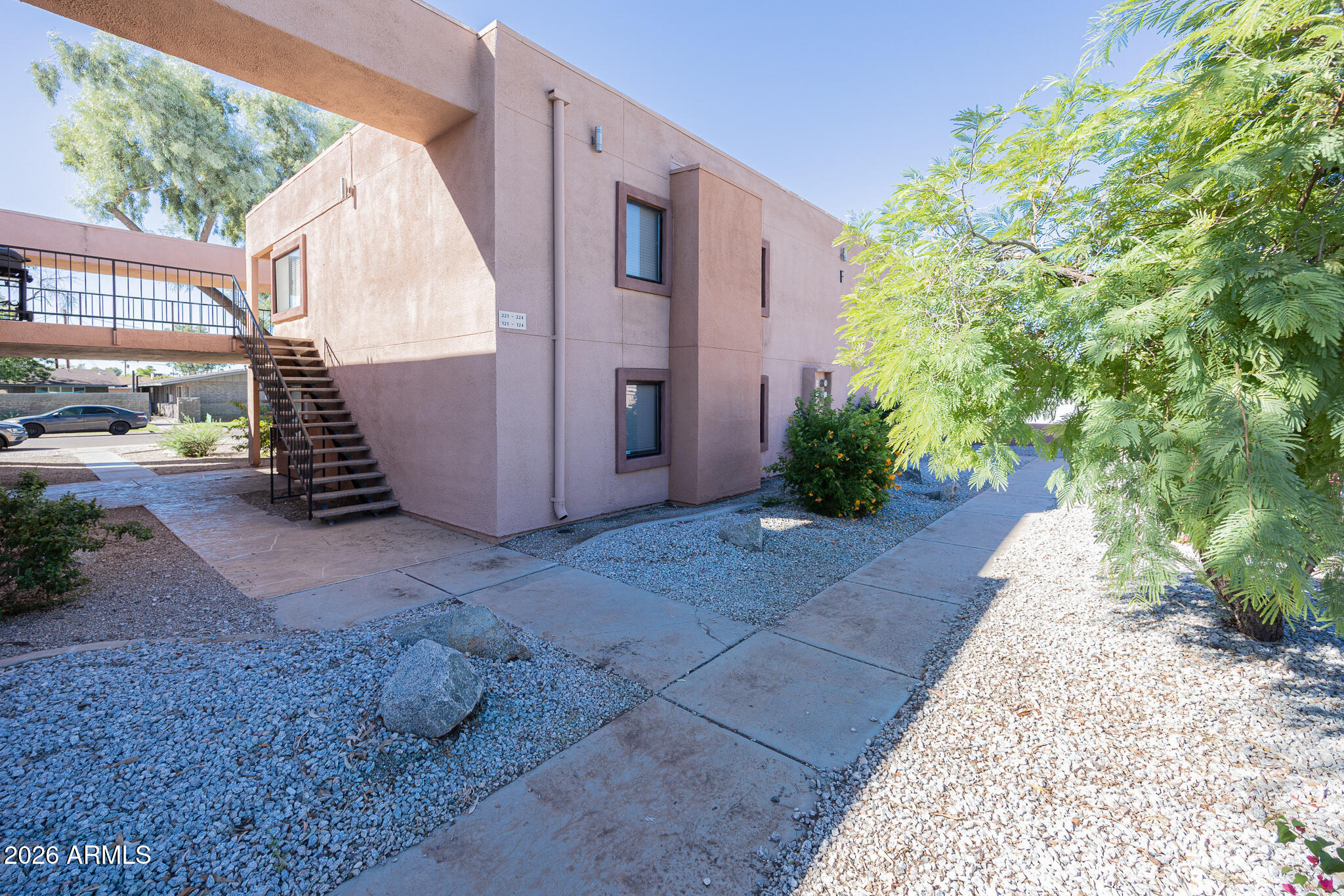 330 S Beck Avenue 222 — photo