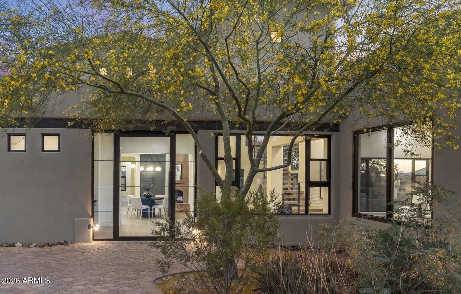 42327 N Sierra Vista Road — photo