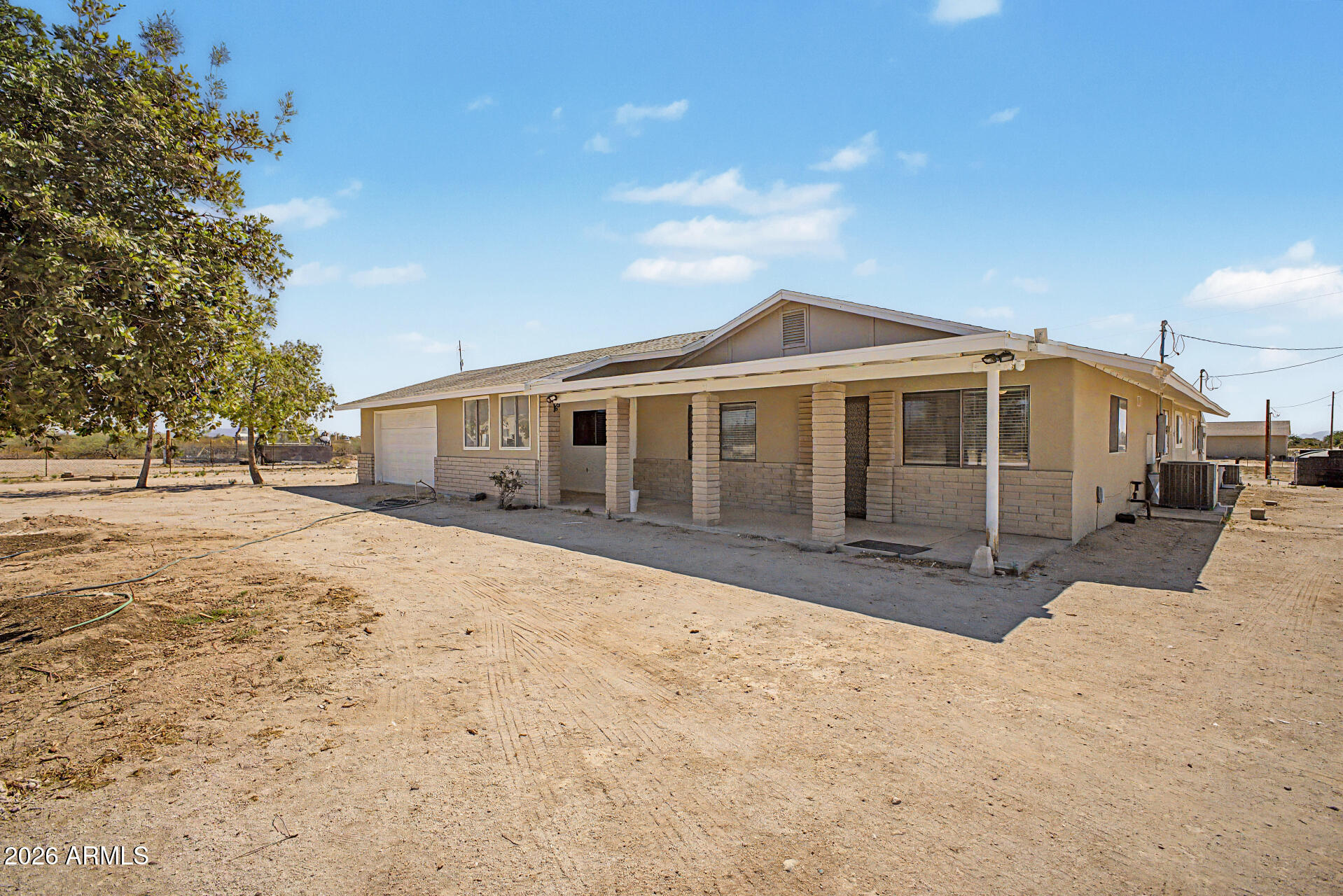 20221 E Mayfield Road — photo
