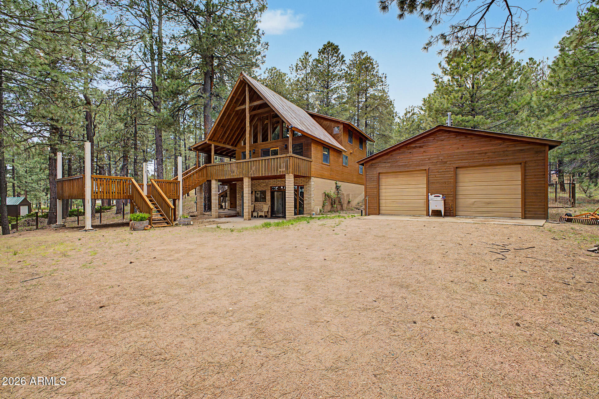 2233 Mulberry Drive — photo