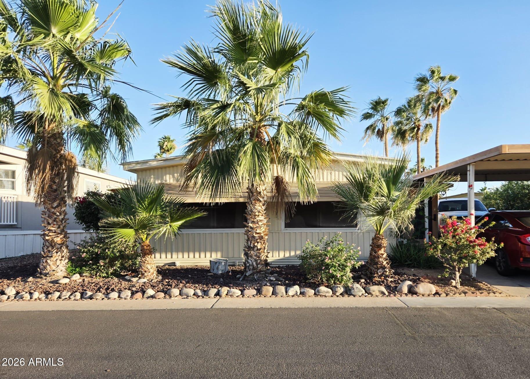 303 E South Mountain Avenue 170 — photo
