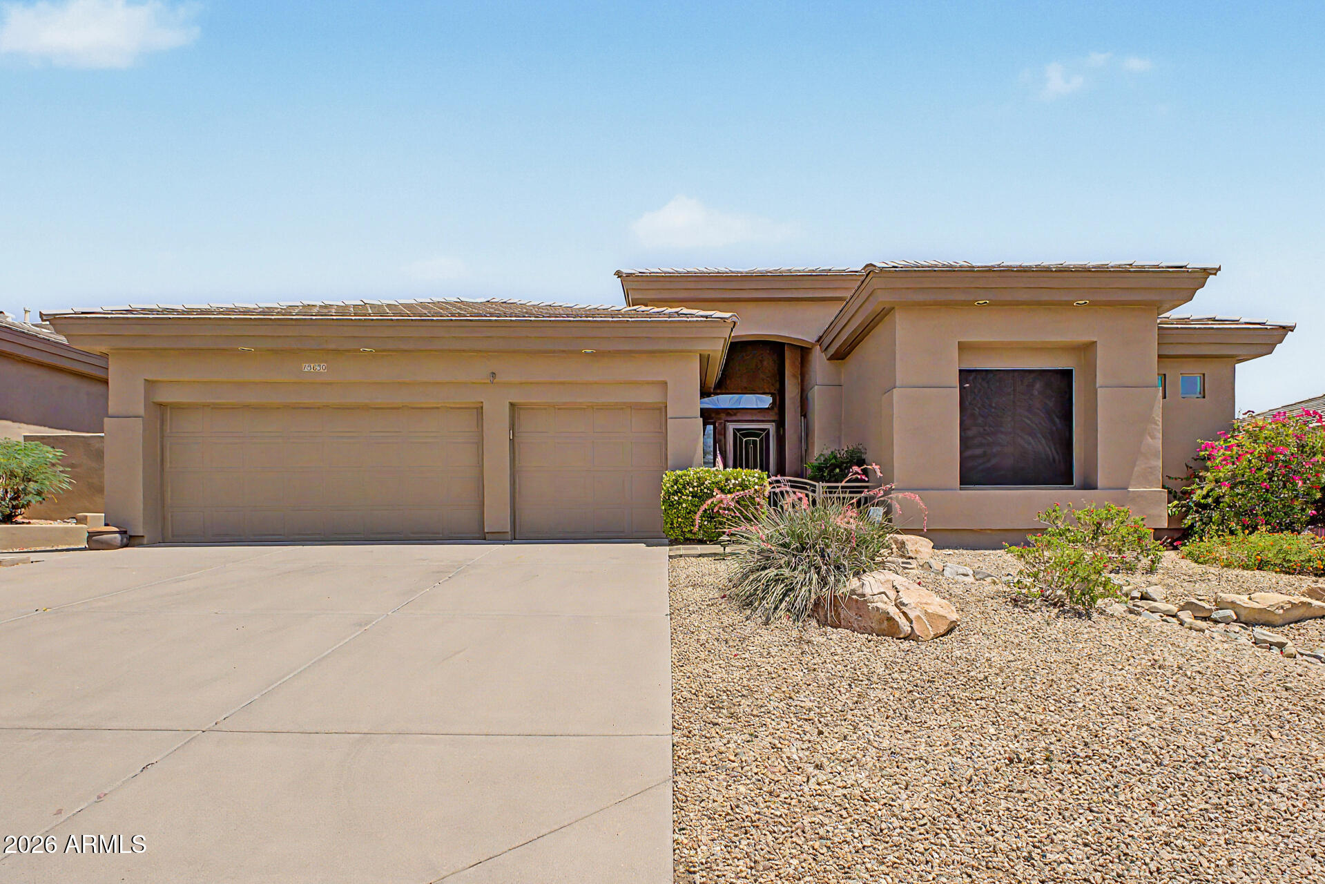 15630 E Sundown Drive — photo
