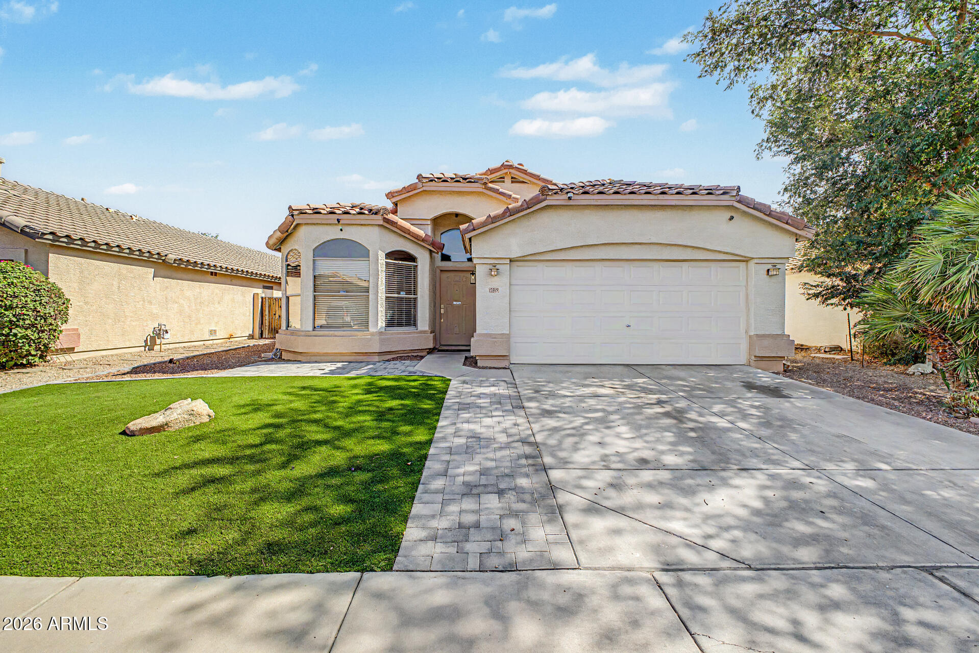 12819 W Granada Road — photo