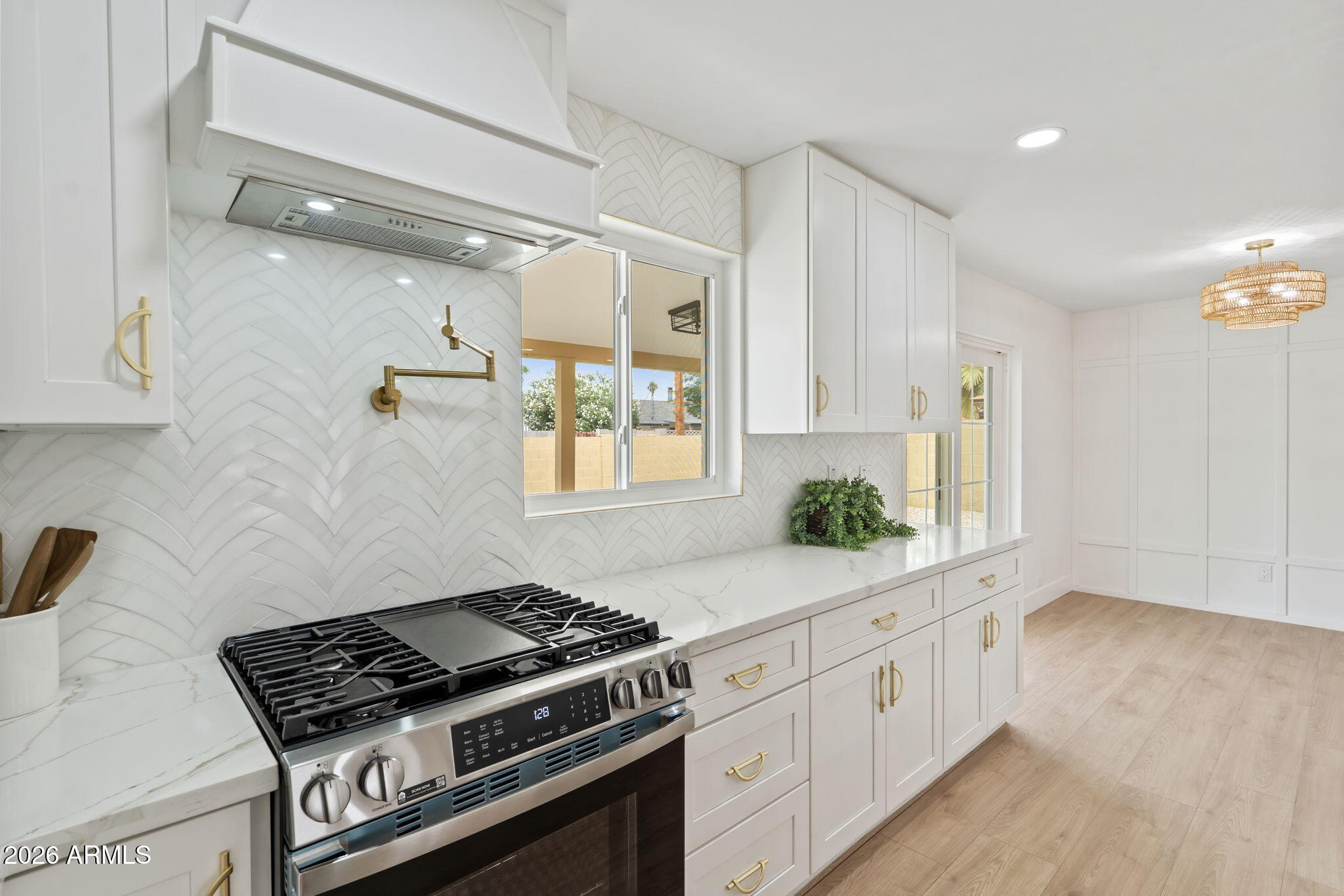 8314 E Camelback Road — photo