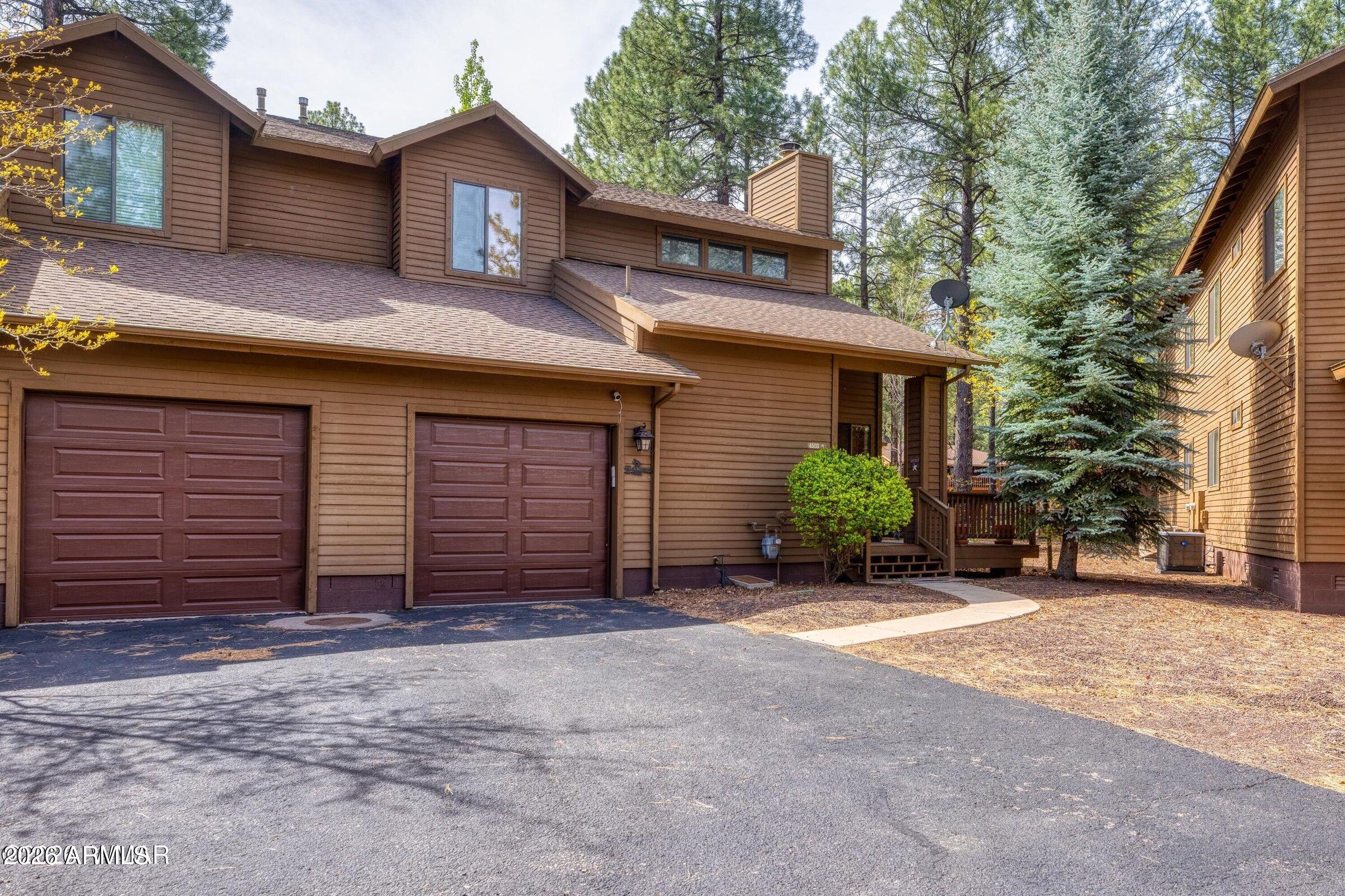 4503 Stone Pine Drive 7 — photo
