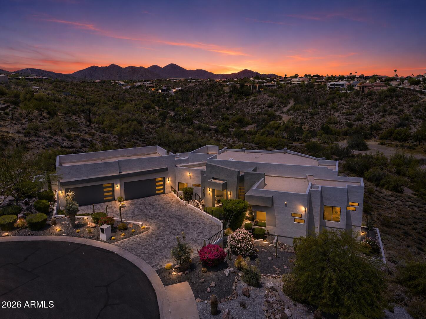 15642 E Palatial Drive — photo