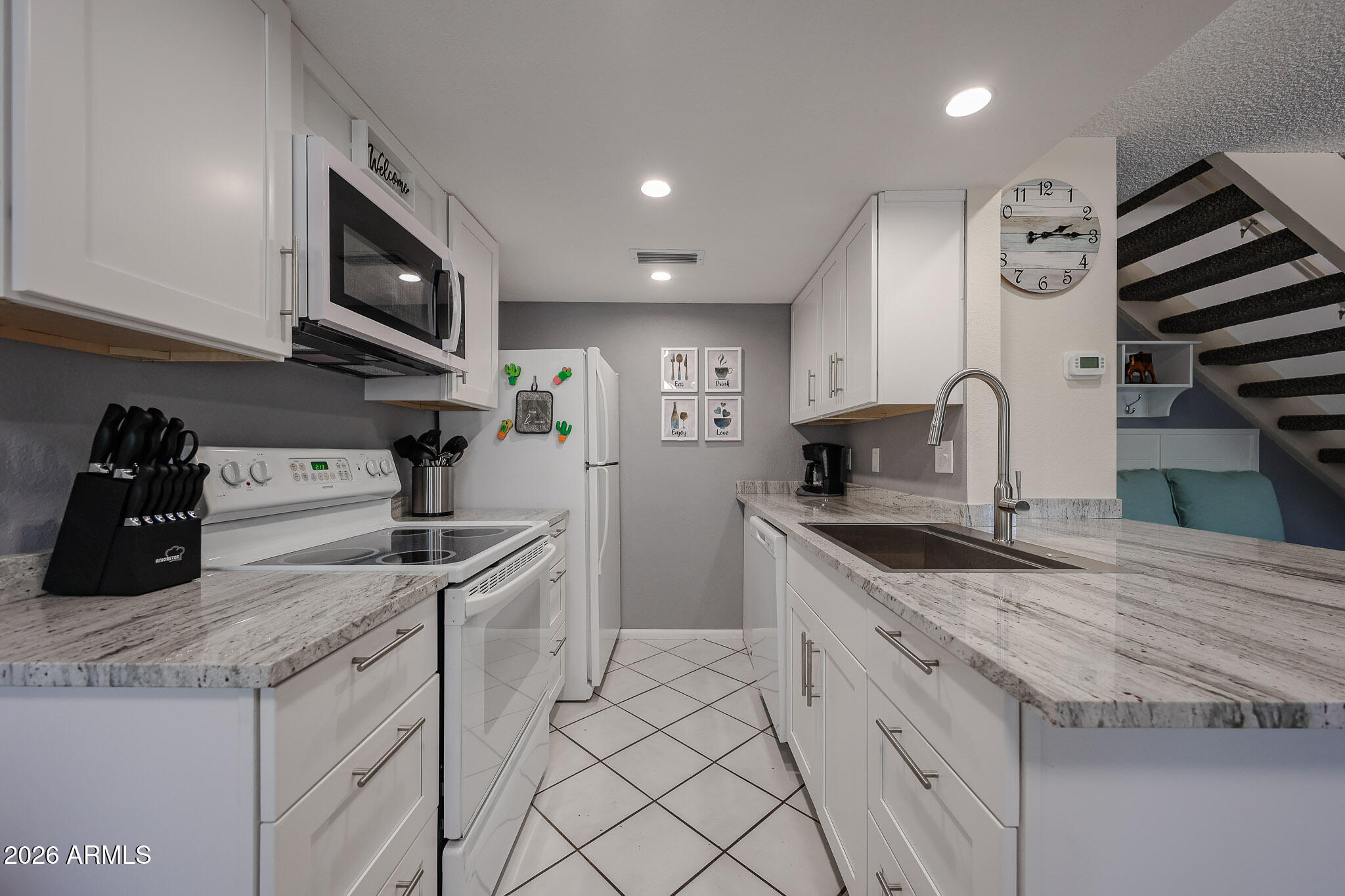 14422 N Teakwood Lane — photo