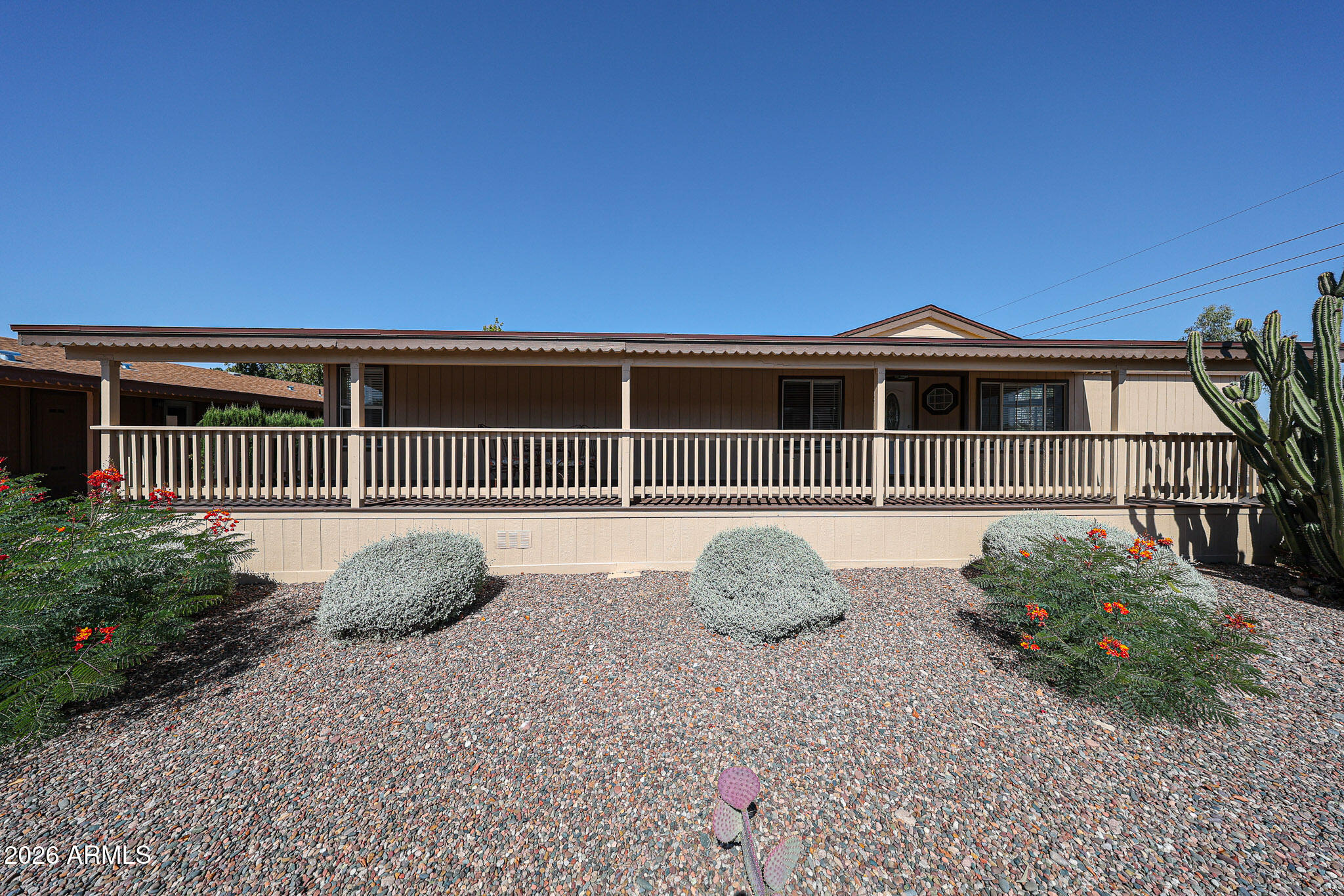 3901 E Pinnacle Peak Road 355 — photo