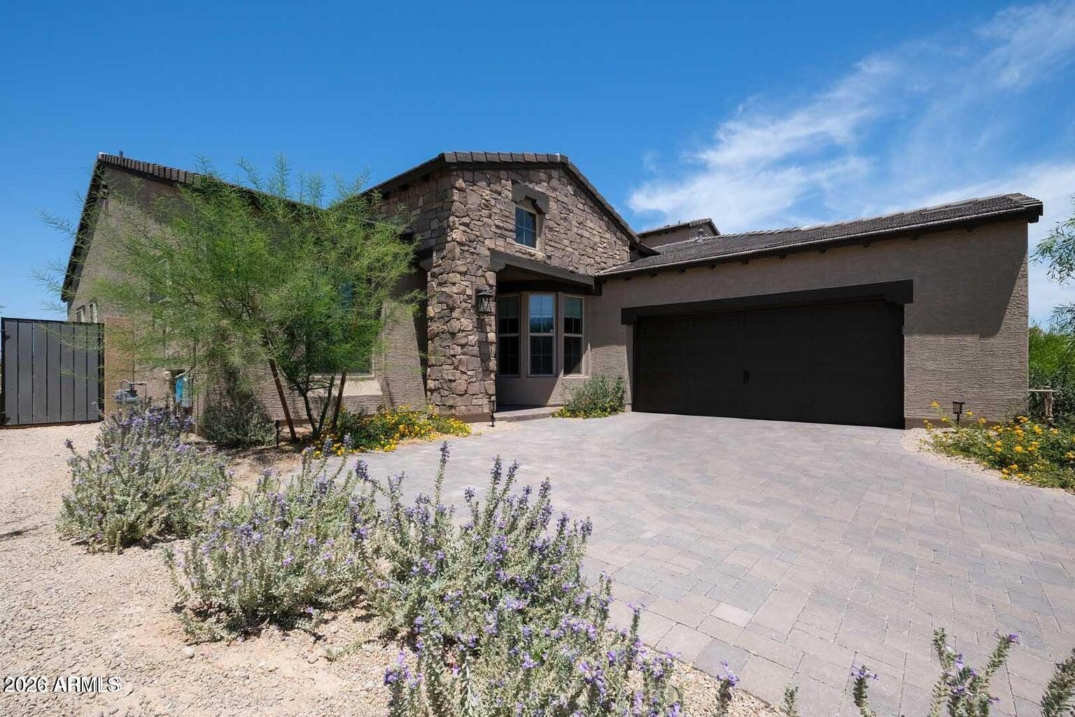 17775 W Sunward Drive — photo