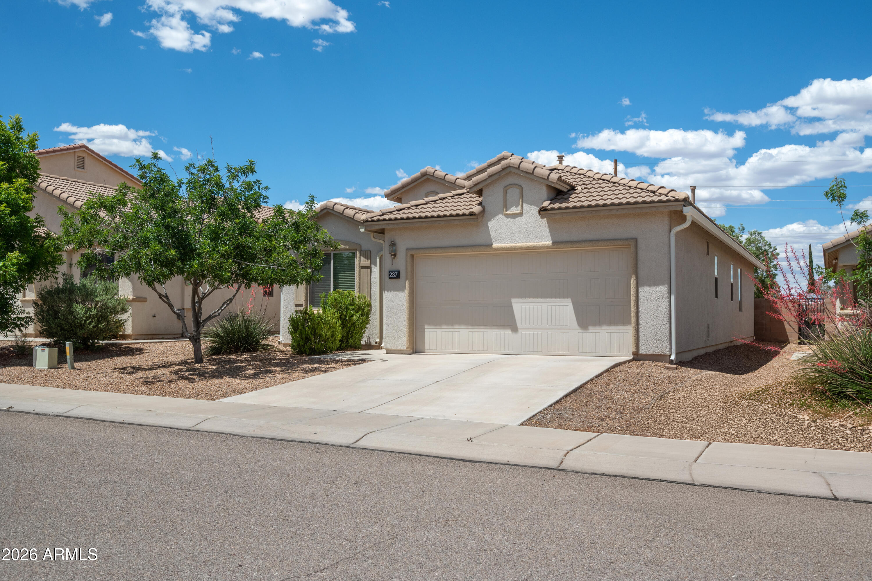 237 Bainbridge Drive — photo