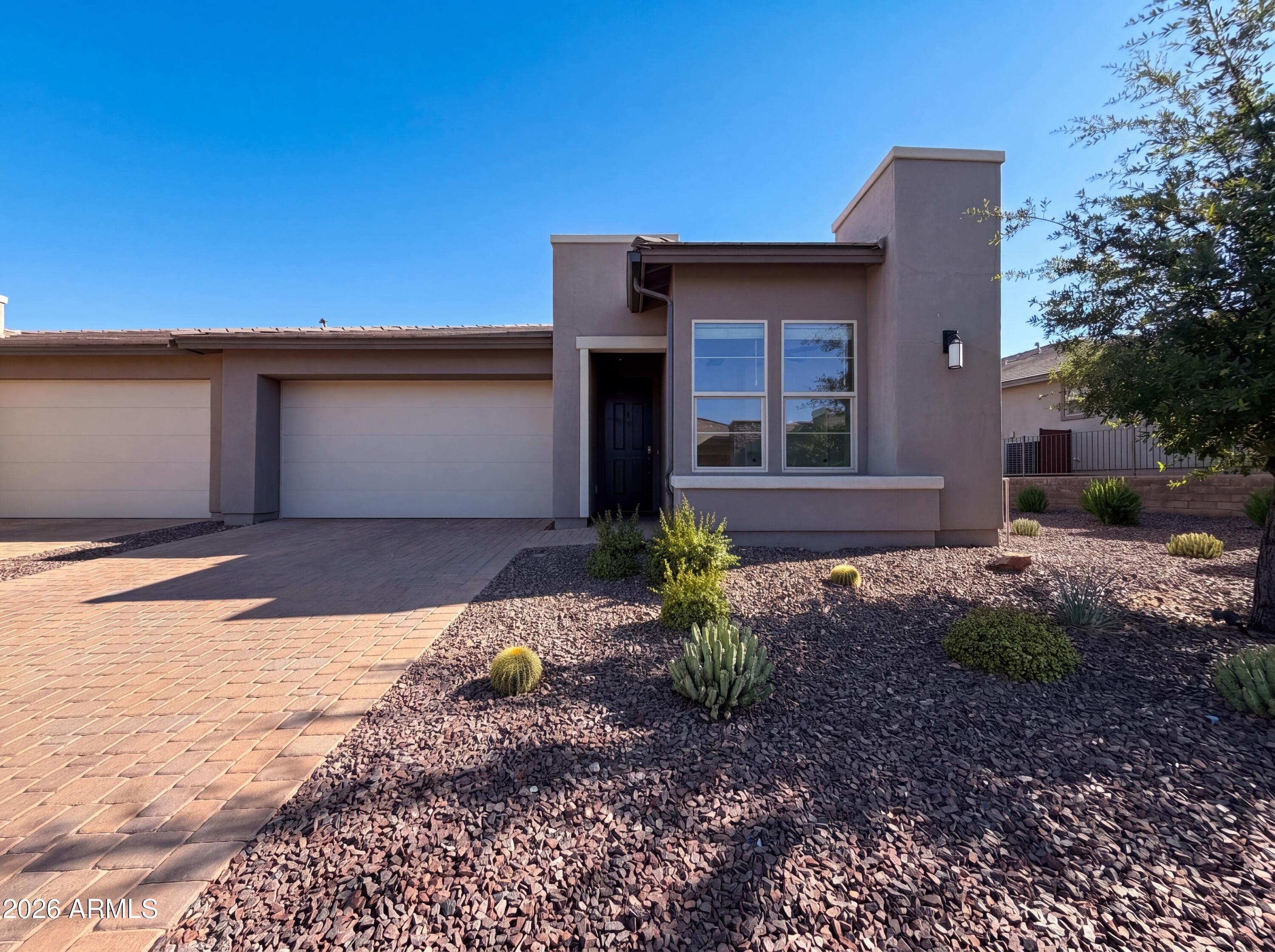 17667 E Chevelon Canyon Circle — photo