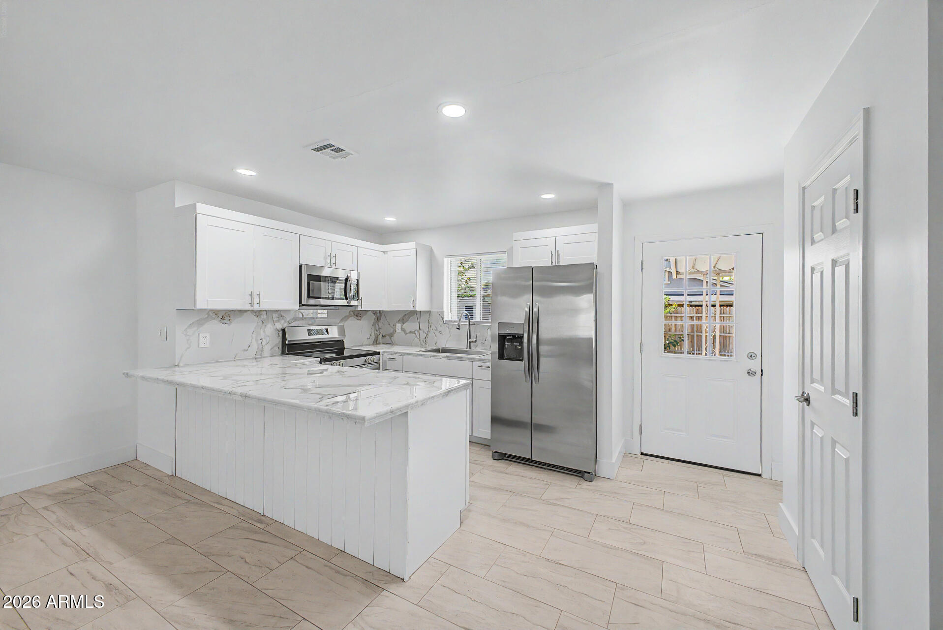 3253 W Port Au Prince Lane — photo