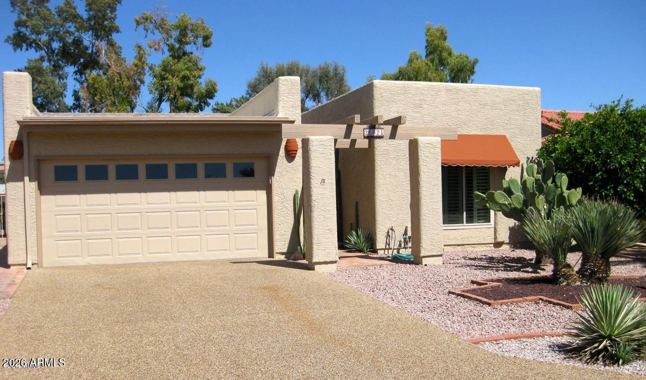 26621 S Lakemont Drive — photo