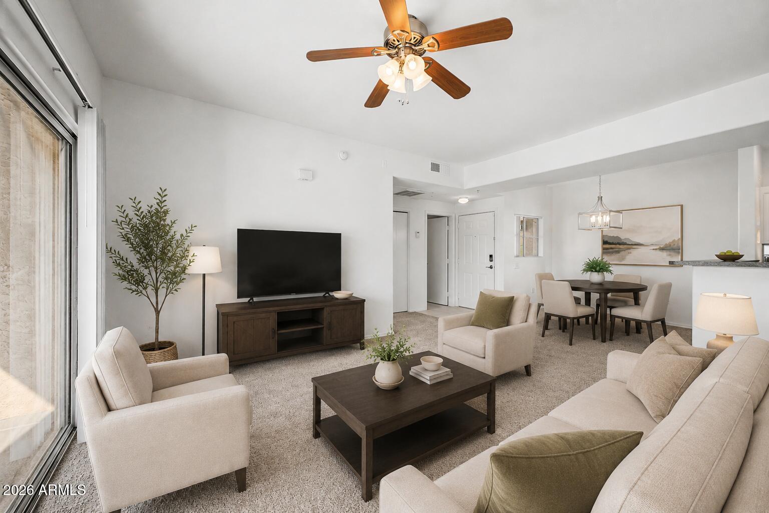 13700 N Fountain Hills Boulevard 235 — photo