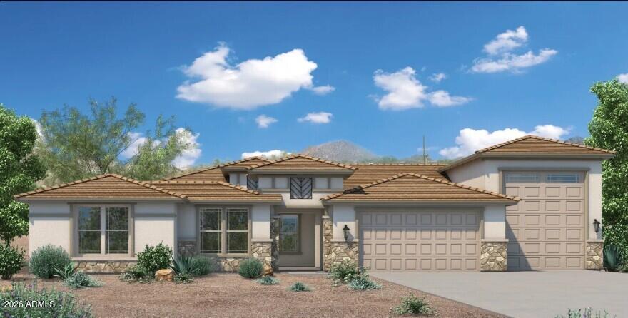19706 W Huron Lane — photo