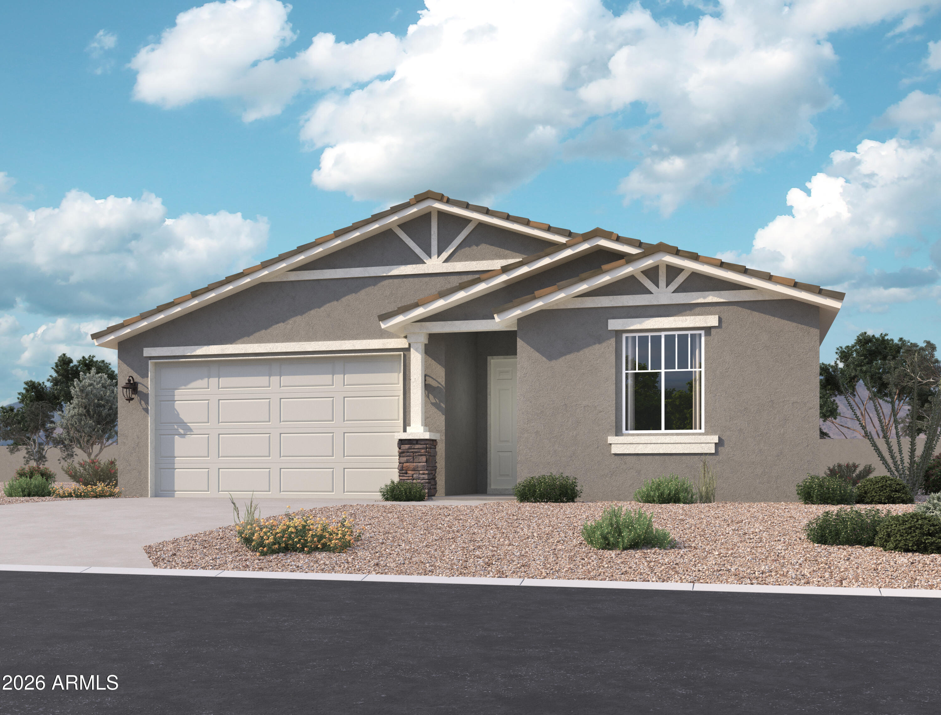 15756 W Deanne Drive — photo