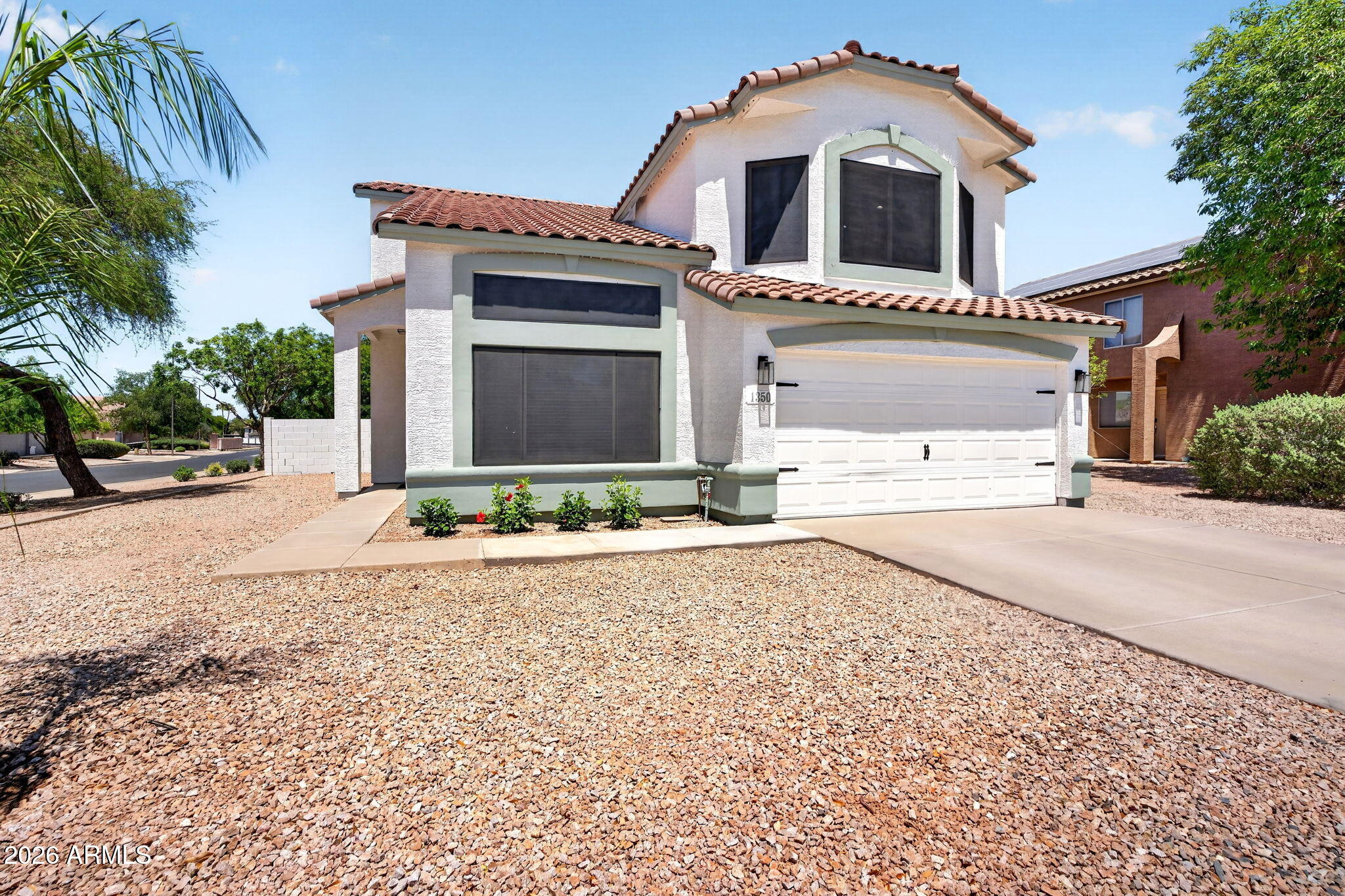 1350 E Gail Court — photo