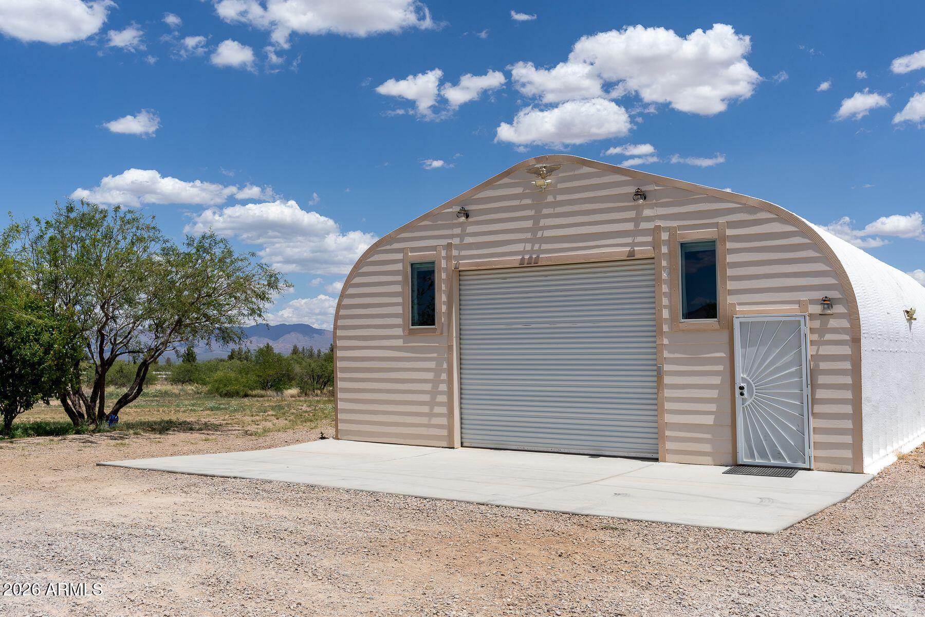 10847 S Kings Ranch Road — photo