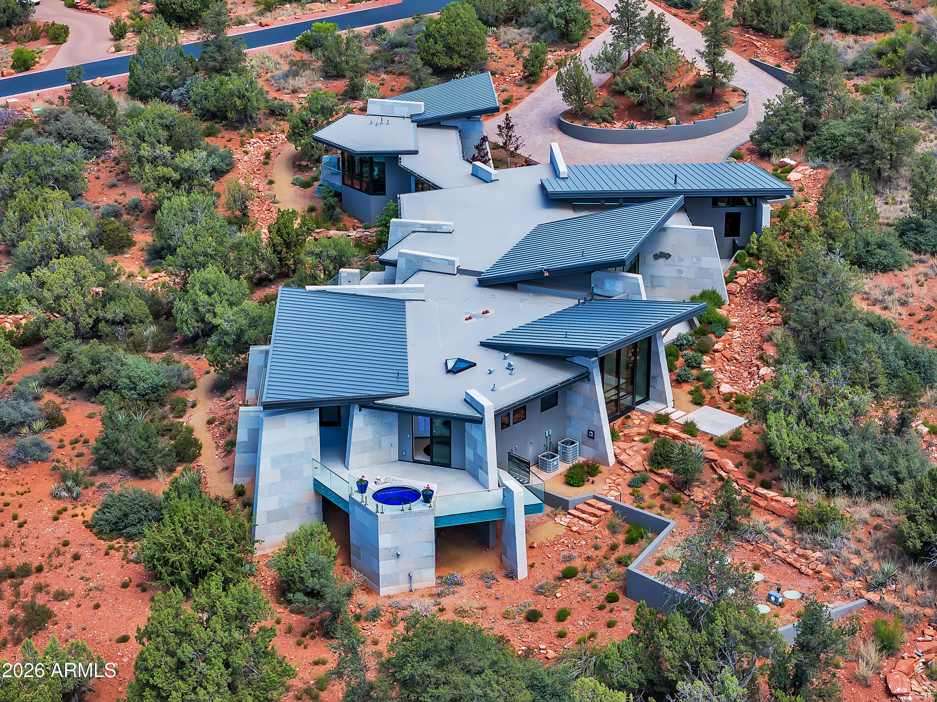 10 Tourmaline Drive — photo