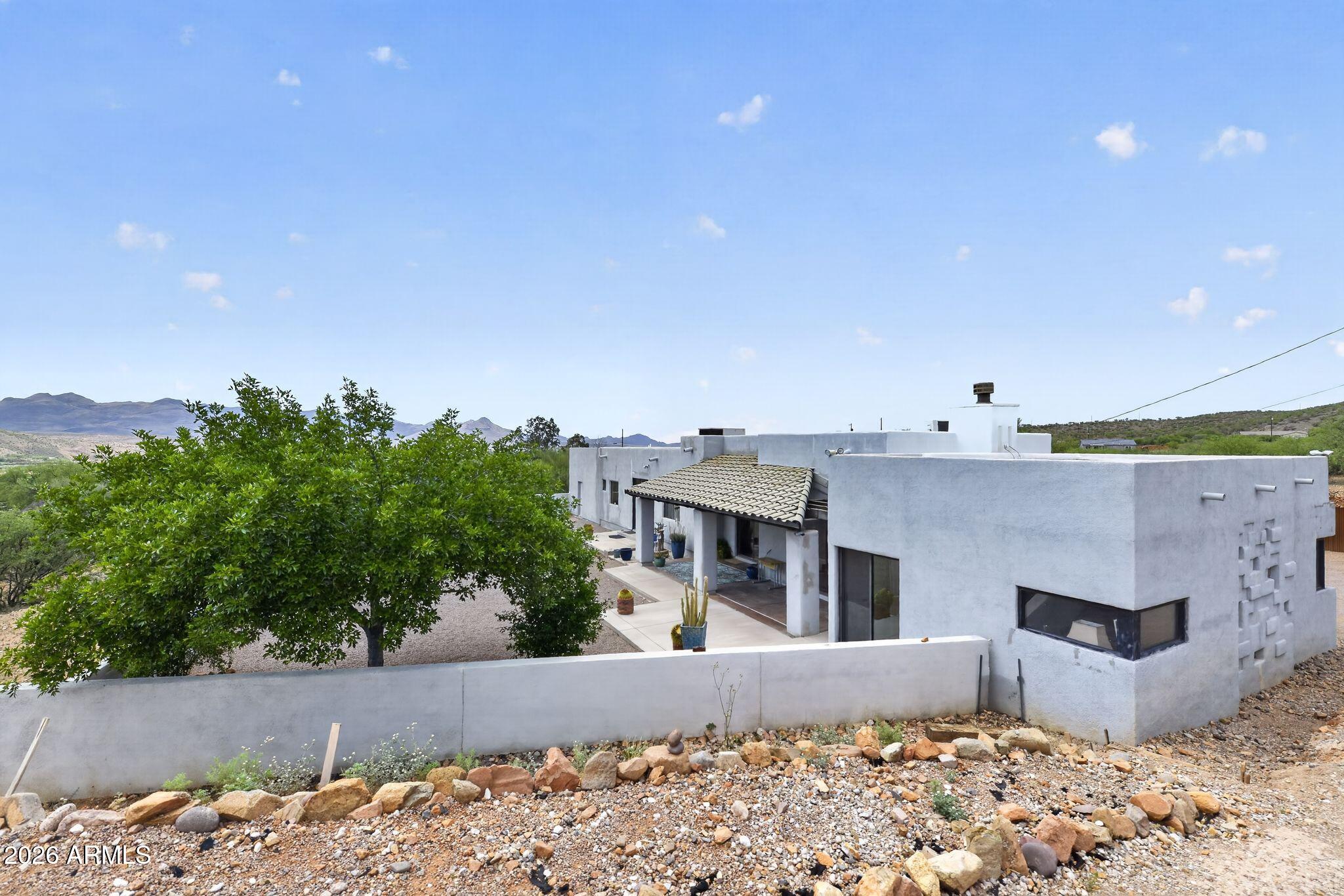 277 Circulo Silva, Rio Rico, AZ 85648 — photo 3