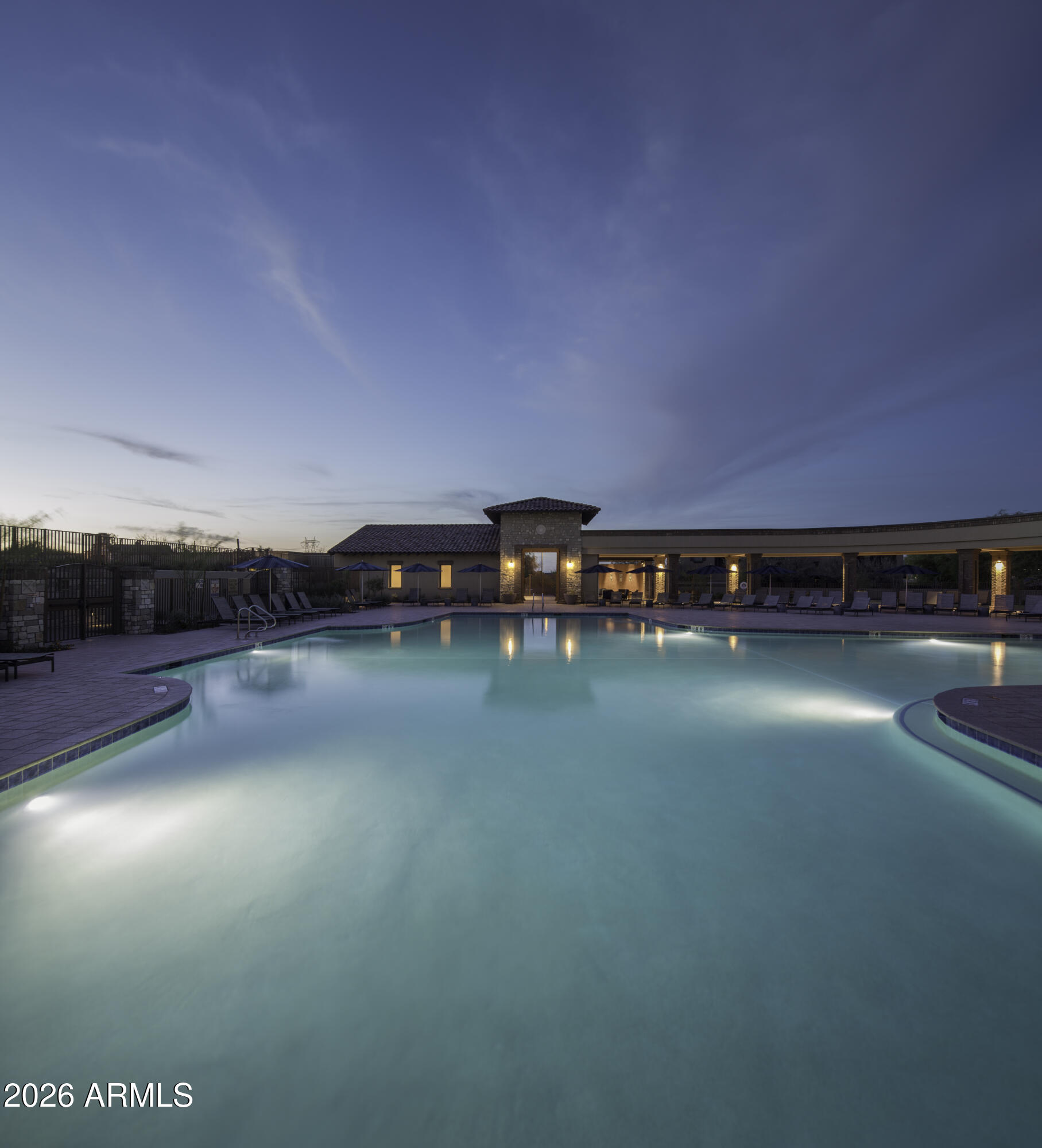 17968 W Porter Court — photo