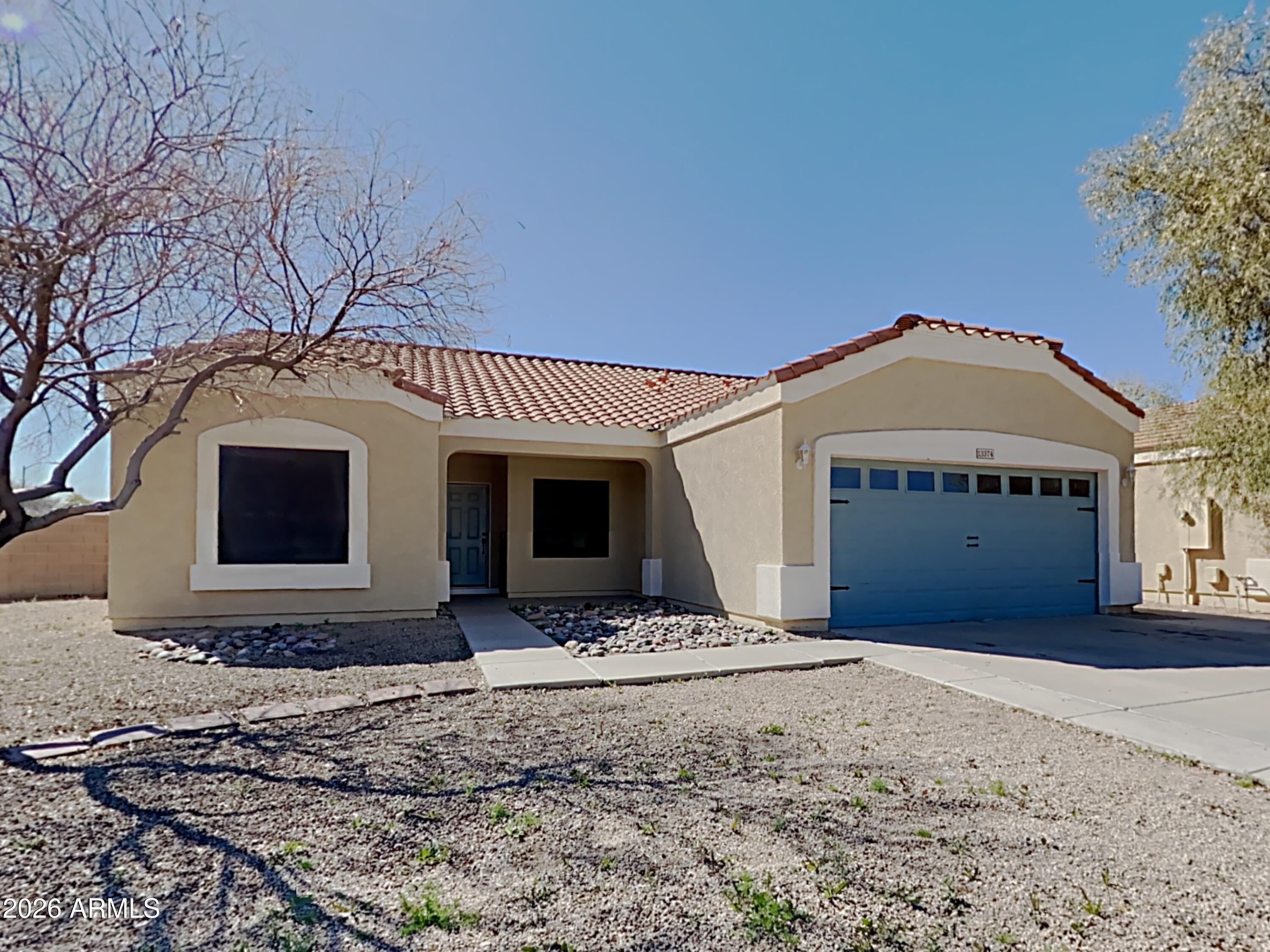 13374 N Primrose Street — photo