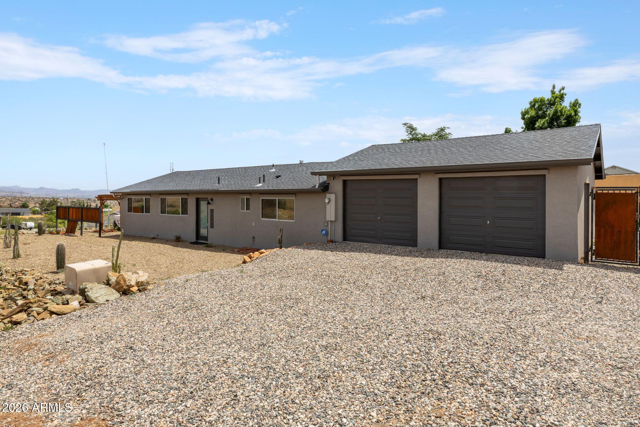 17707 E Hummingbird Lane — photo