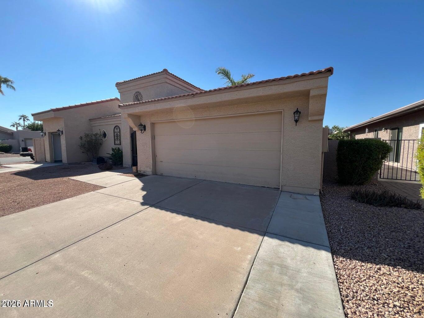 10429 E San Tan Boulevard — photo