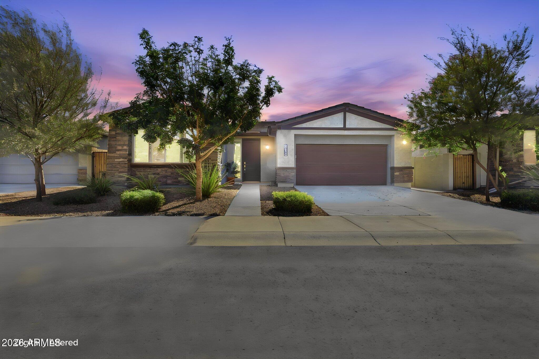 39513 N Hailey Lane — photo