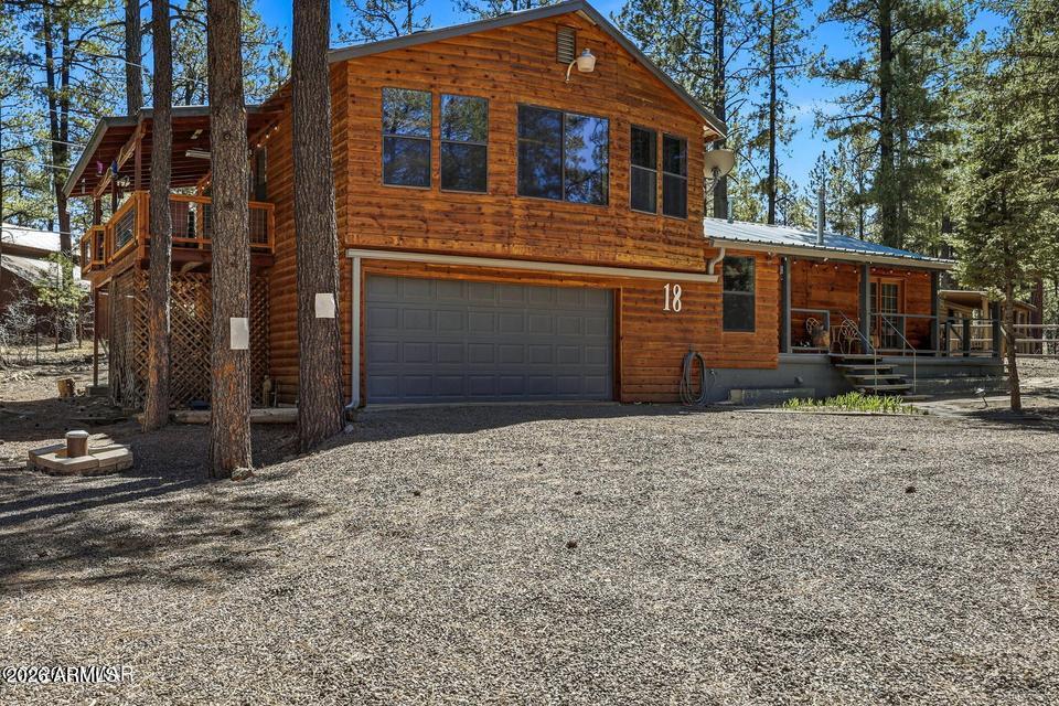 18 County Road N2120 2120 — photo