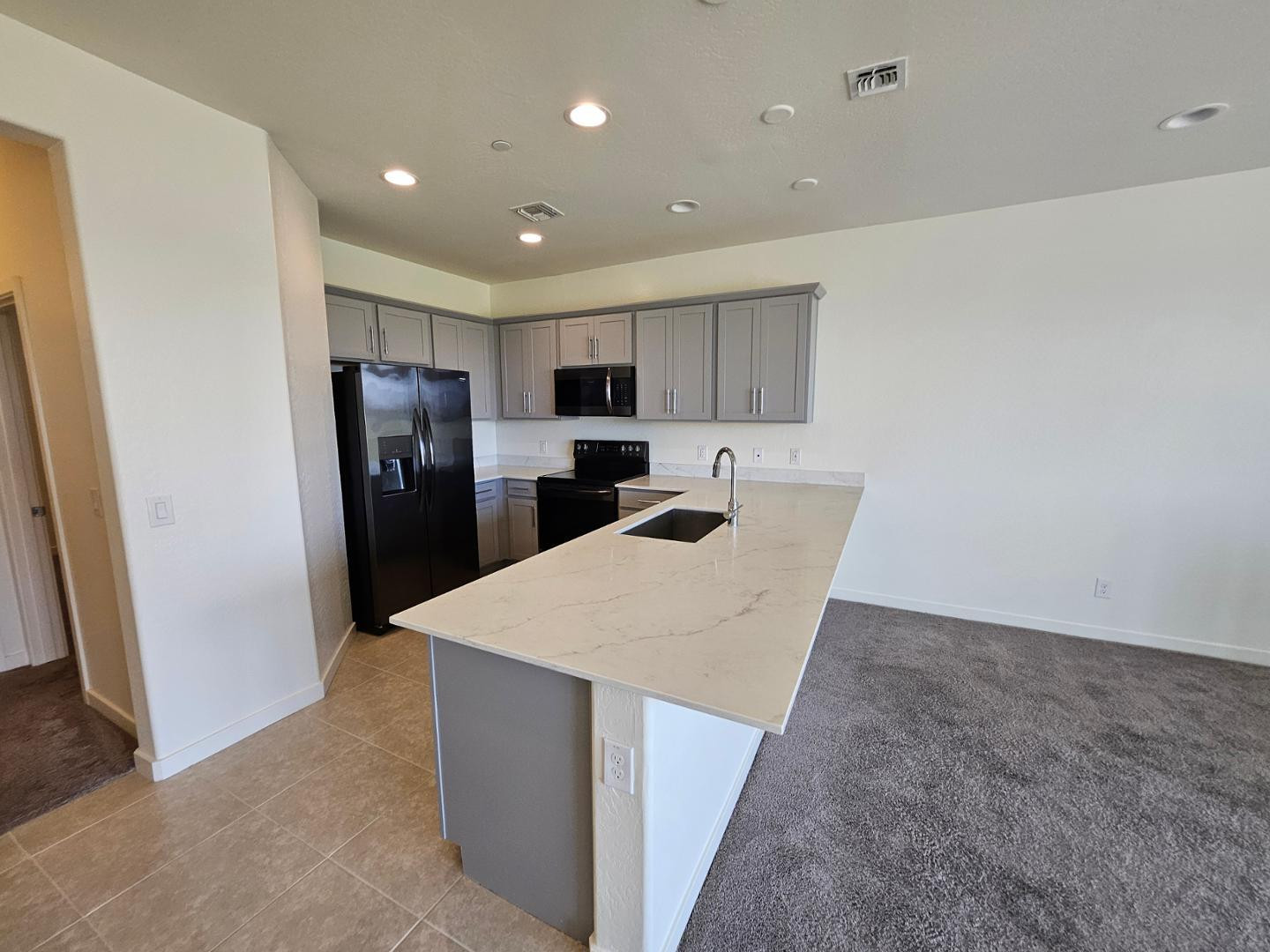 4061 E Pony #101, Gilbert, AZ 85295 — photo 2