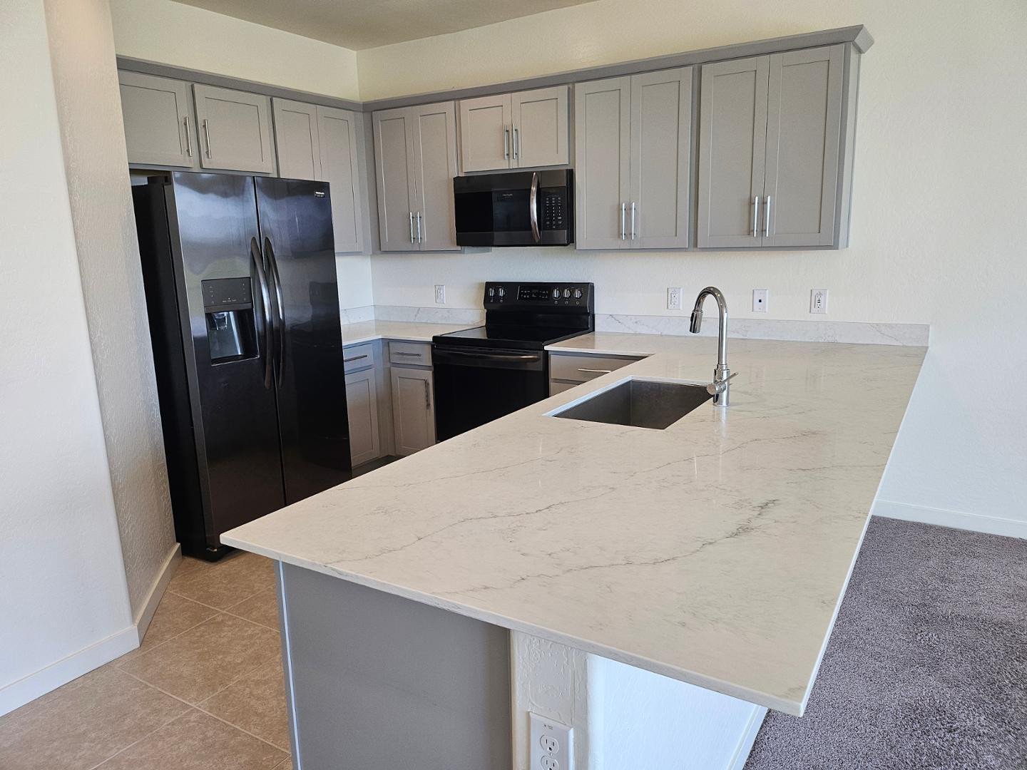 4061 E Pony #101, Gilbert, AZ 85295 — photo 3